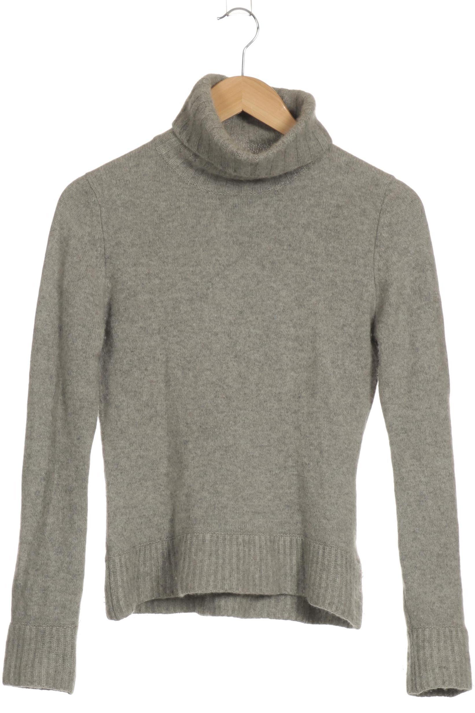 

Joe Taft Damen Pullover, grau, Gr. 36