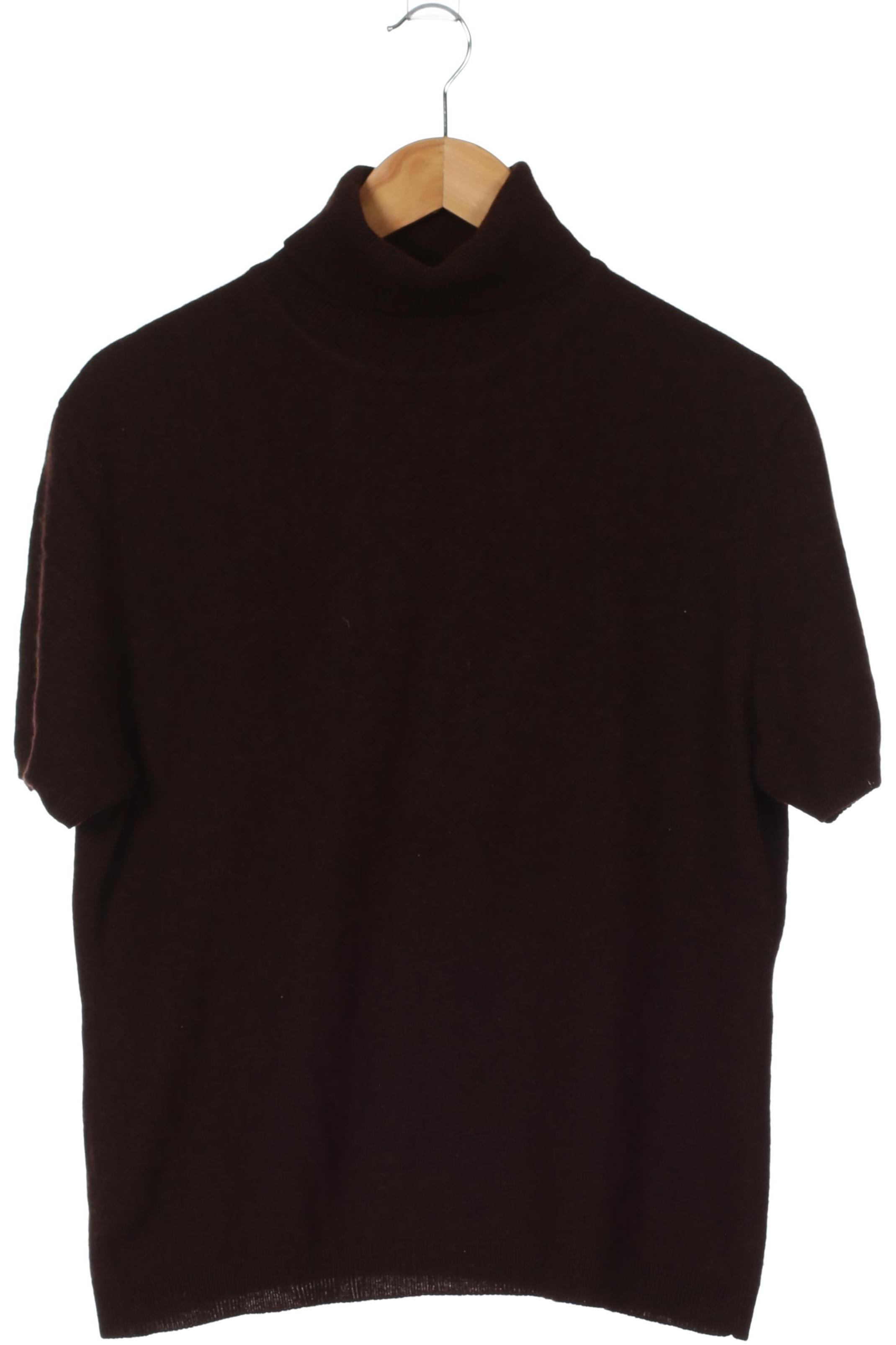 

Joe Taft Damen Pullover, braun, Gr. 46