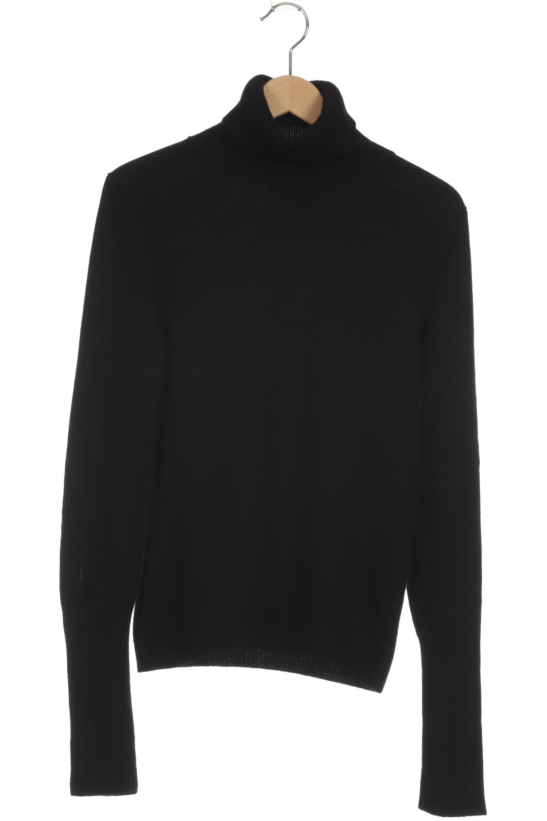 

Joe Taft Damen Pullover, schwarz, Gr. 36