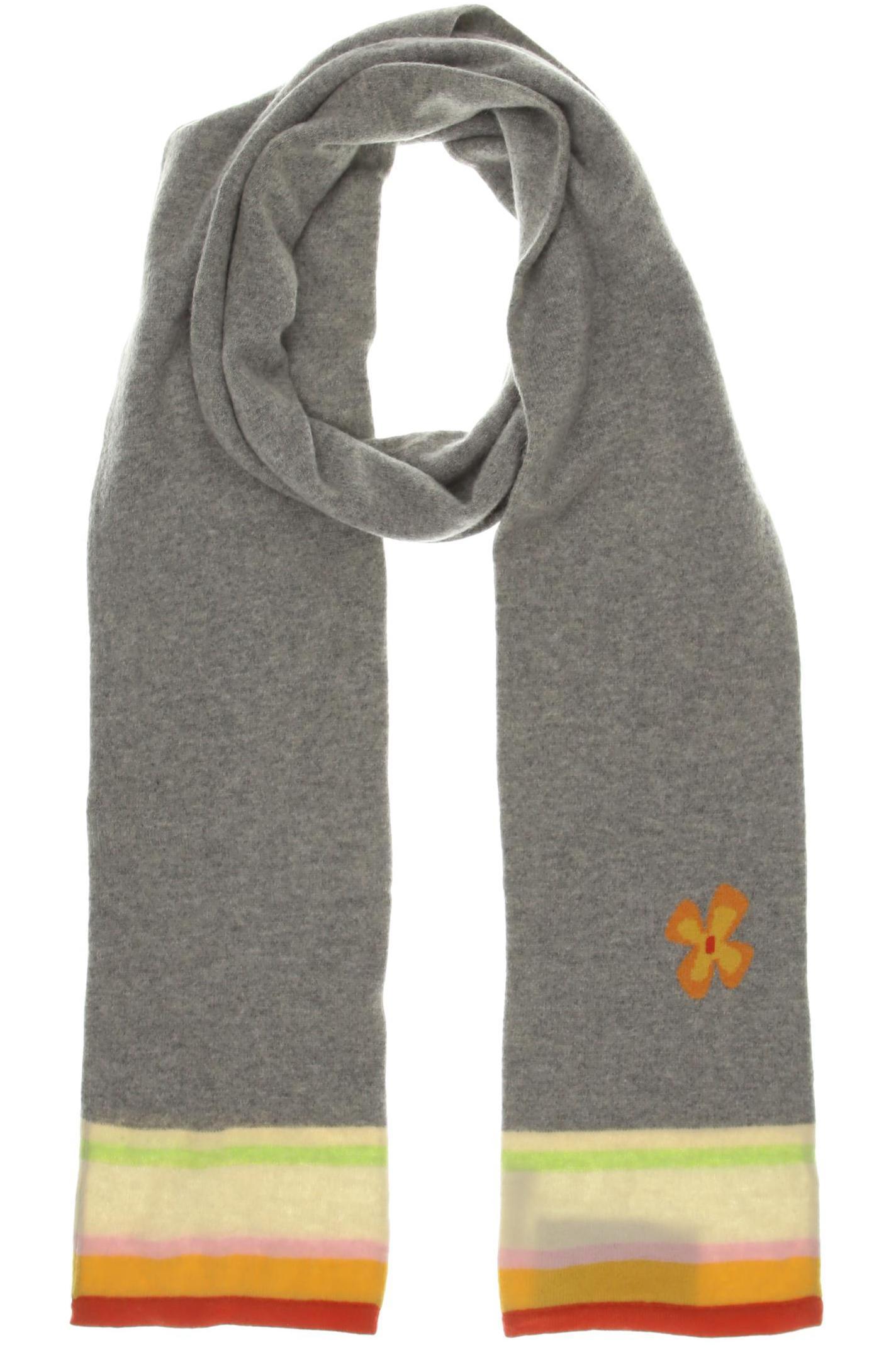 

Joe Taft Damen Schal, grau, Gr.