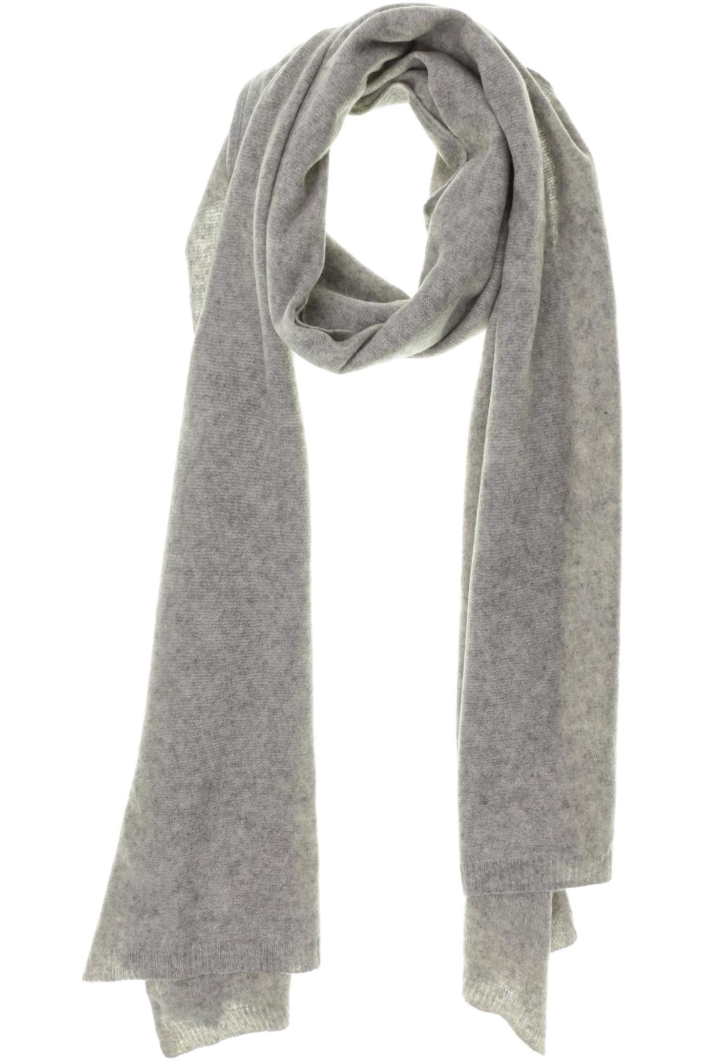 

Joe Taft Damen Schal, grau, Gr.