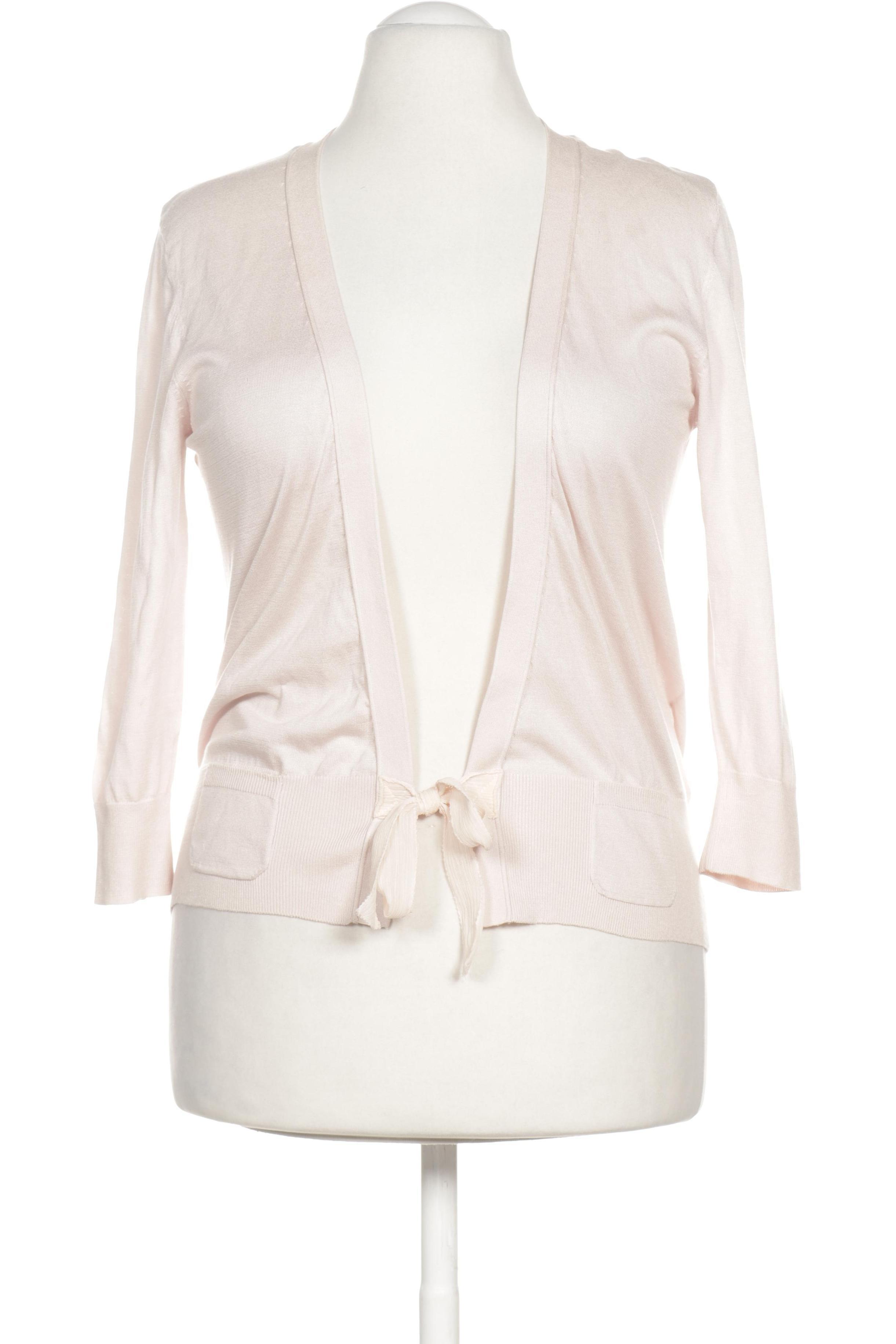 

Joe Taft Damen Strickjacke, pink, Gr. 40