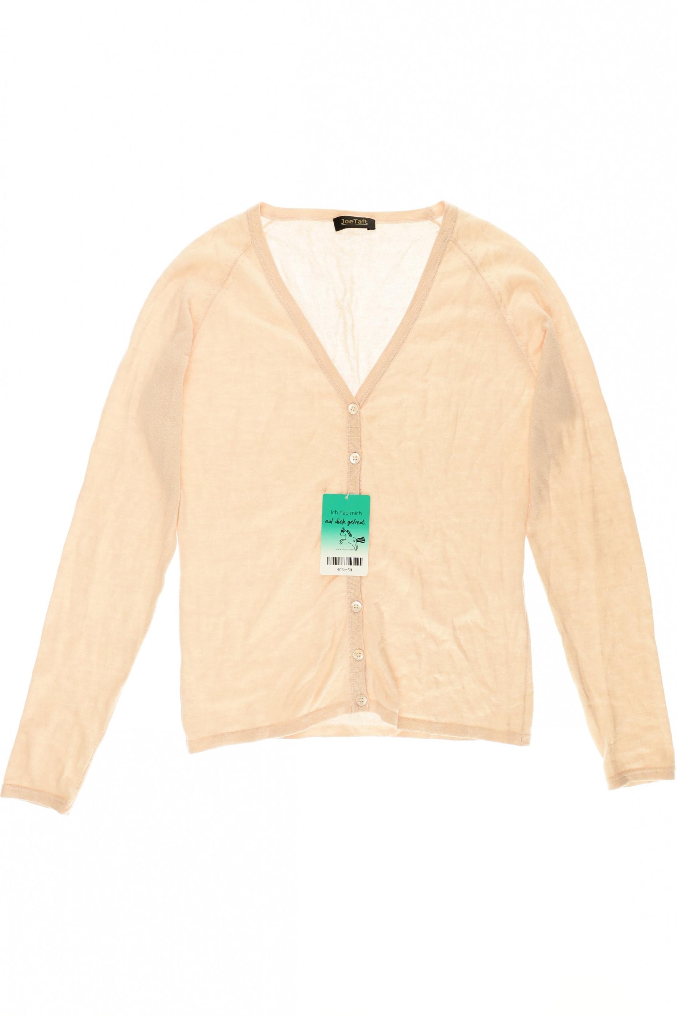 

Joe Taft Damen Strickjacke, rot, Gr. 38