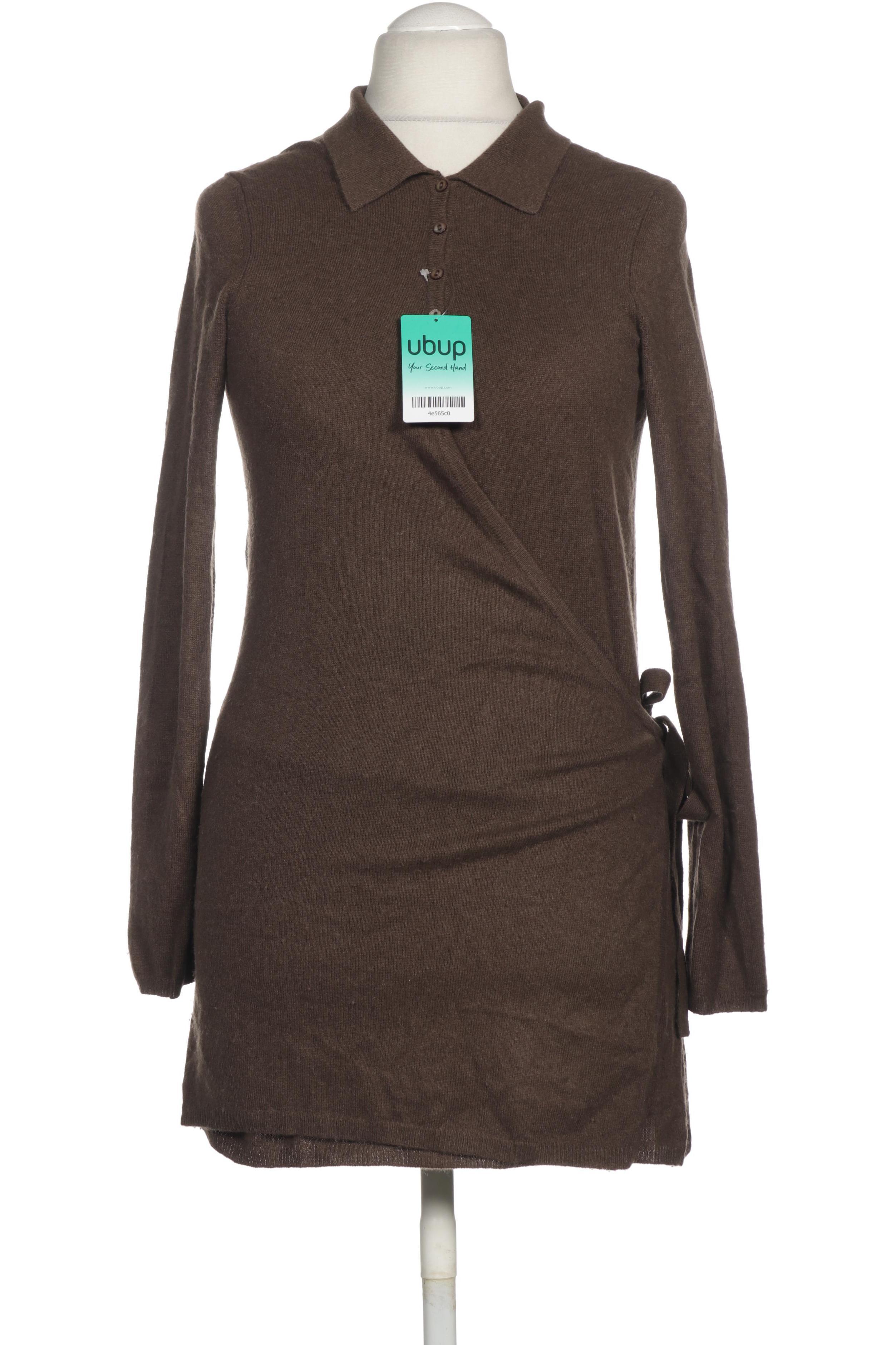 

Joe Taft Damen Strickjacke, beige, Gr.