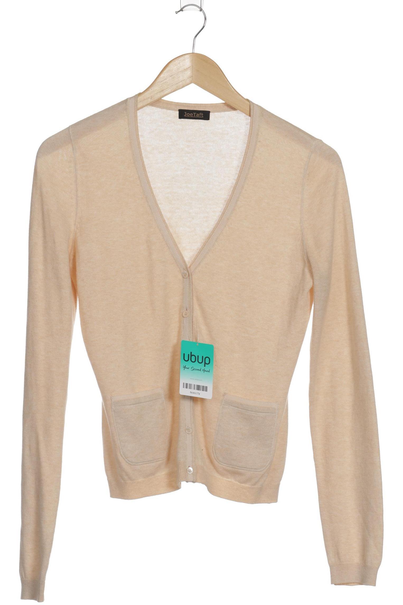 

Joe Taft Damen Strickjacke, beige, Gr.