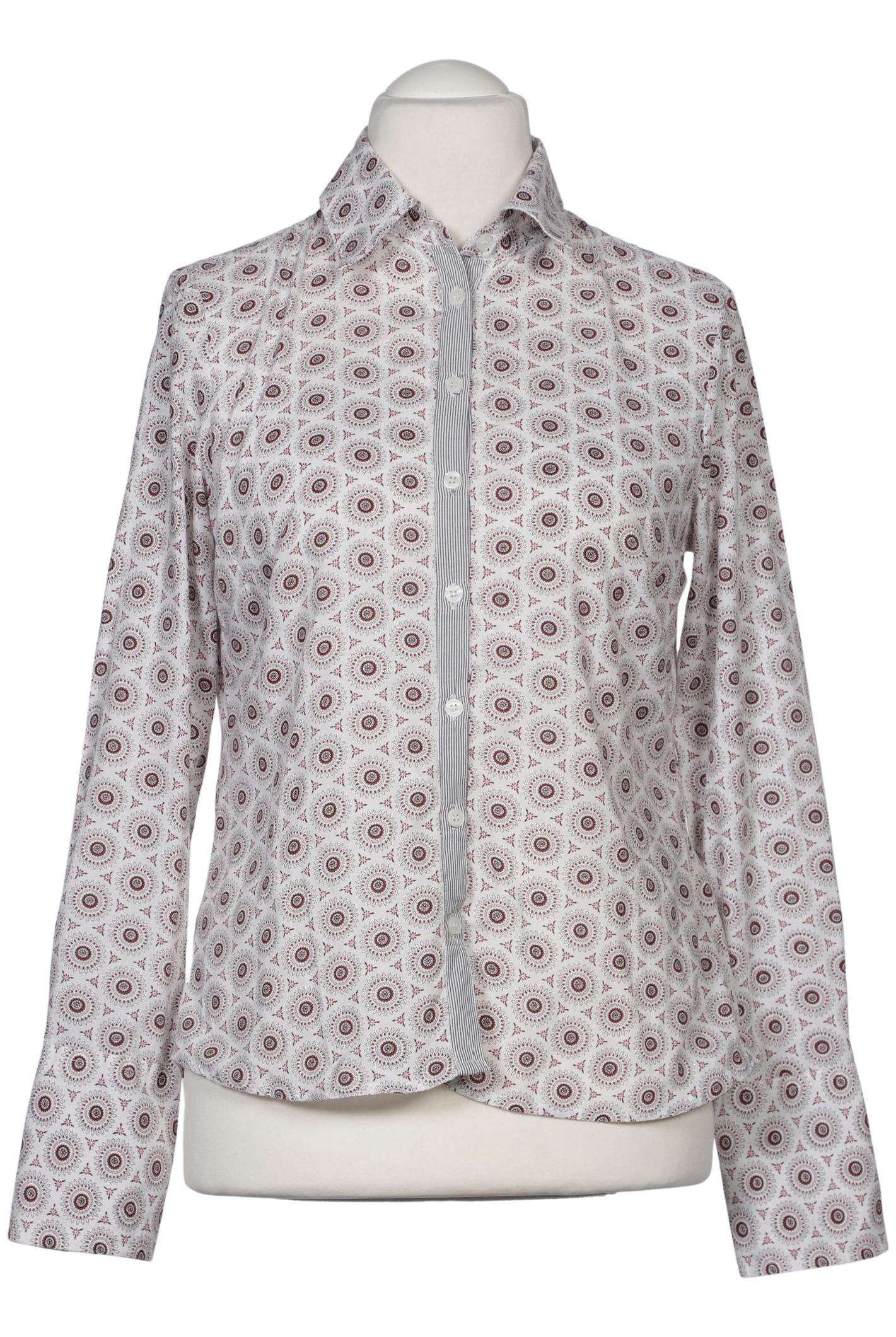 

JOE Browns Damen Bluse, weiß, Gr. 38