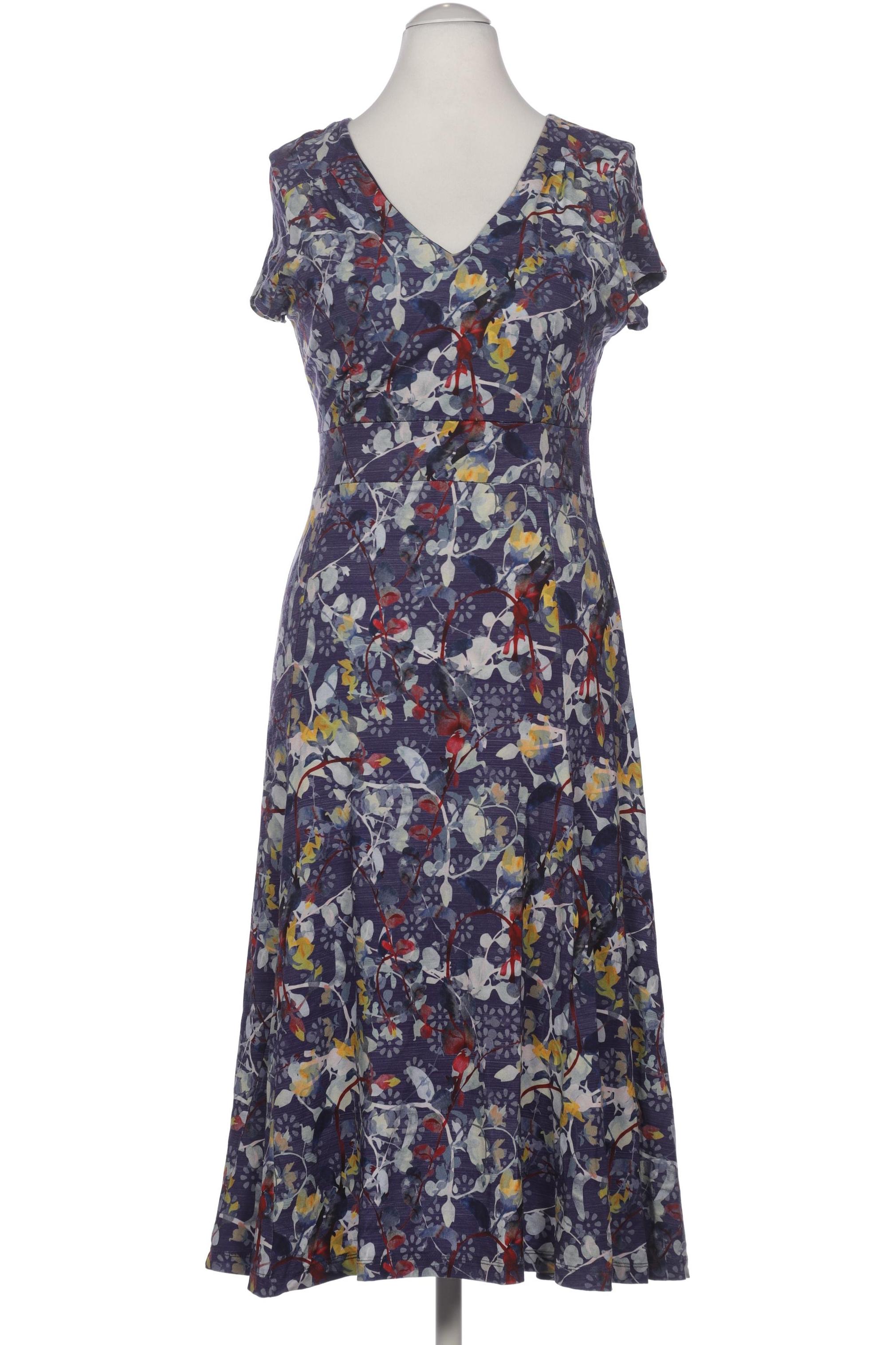 

JOE Browns Damen Kleid, flieder, Gr. 38