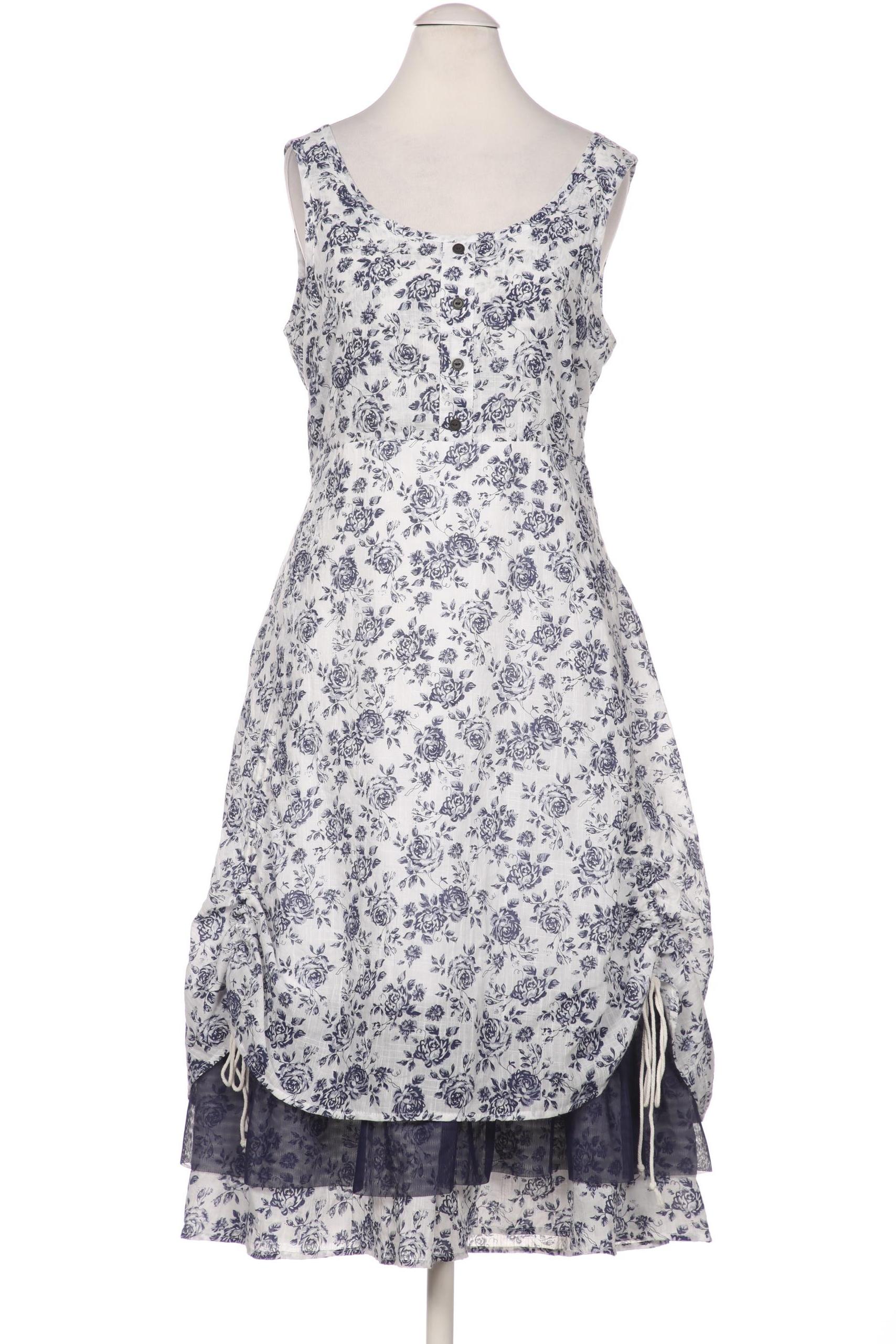 

JOE Browns Damen Kleid, blau, Gr. 36