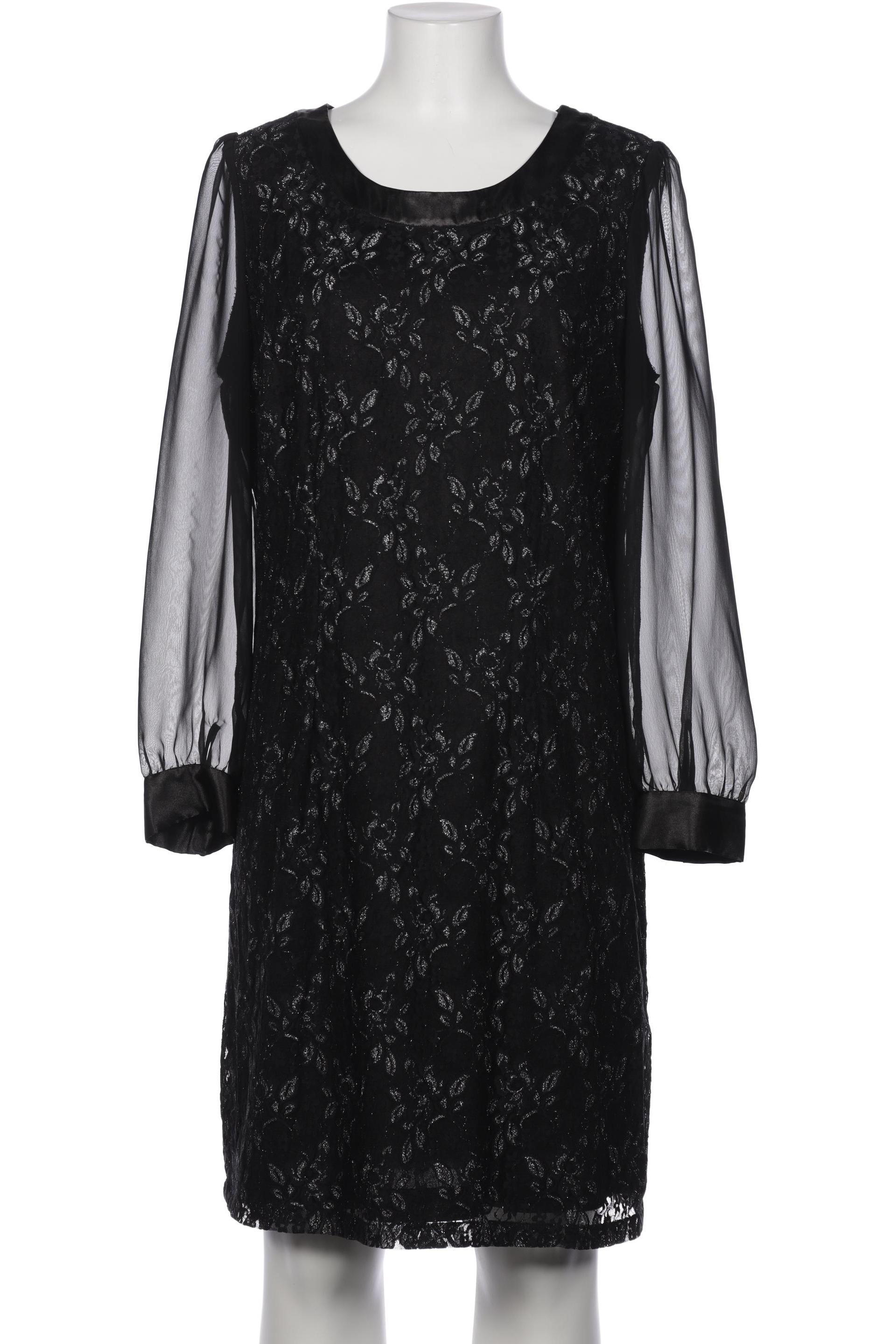 

JOE Browns Damen Kleid, schwarz, Gr. 46