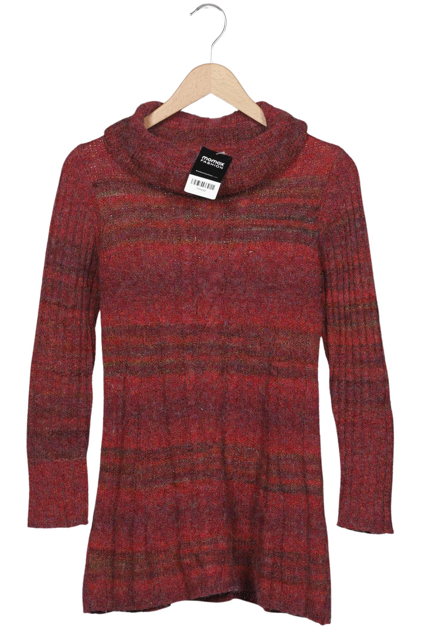 

JOE Browns Damen Pullover, rot, Gr. 36
