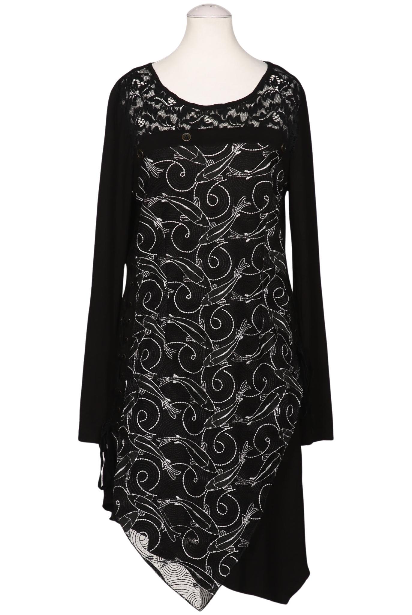 

JOE Browns Damen Kleid, schwarz, Gr. 36