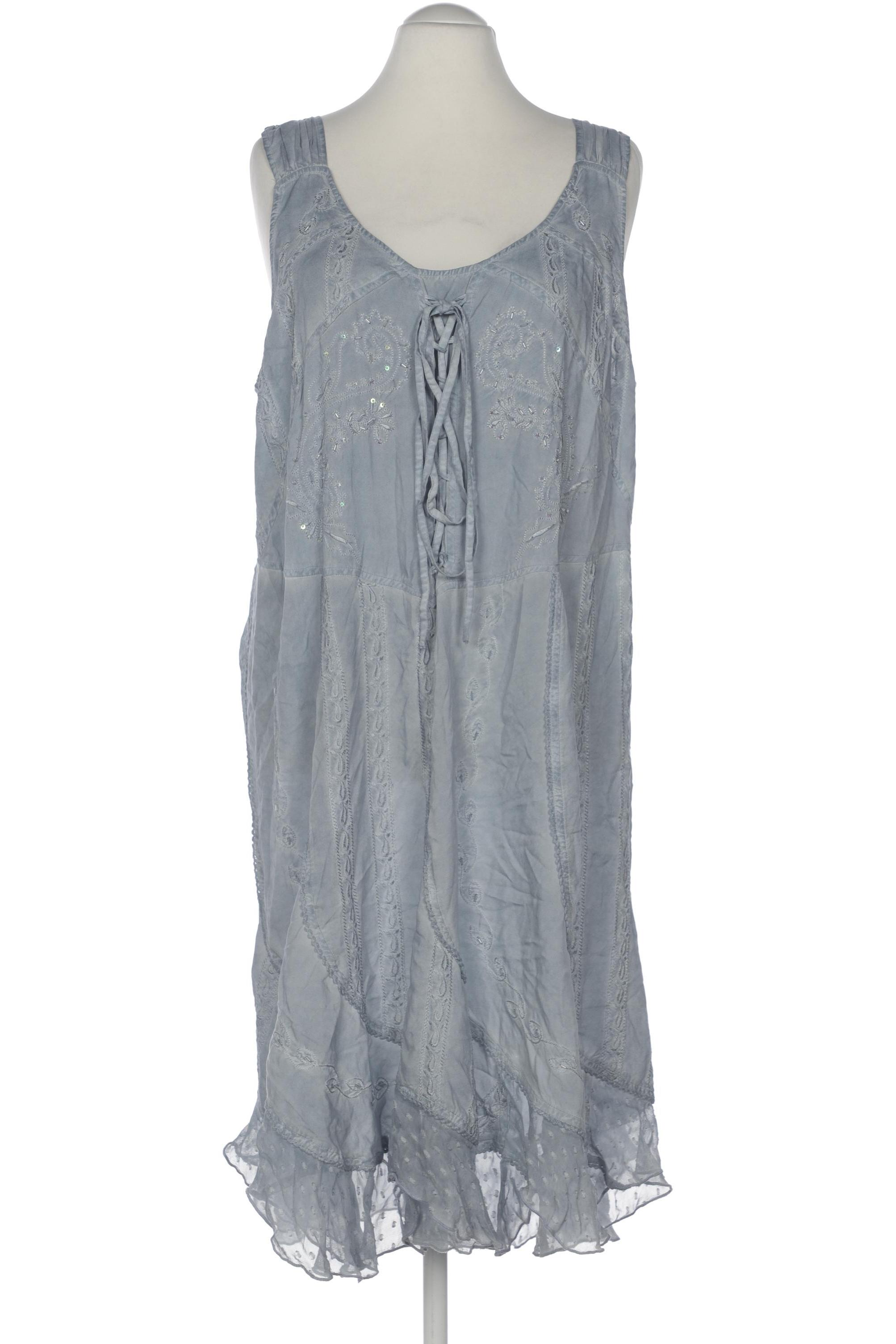 

JOE Browns Damen Kleid, hellblau, Gr. 50
