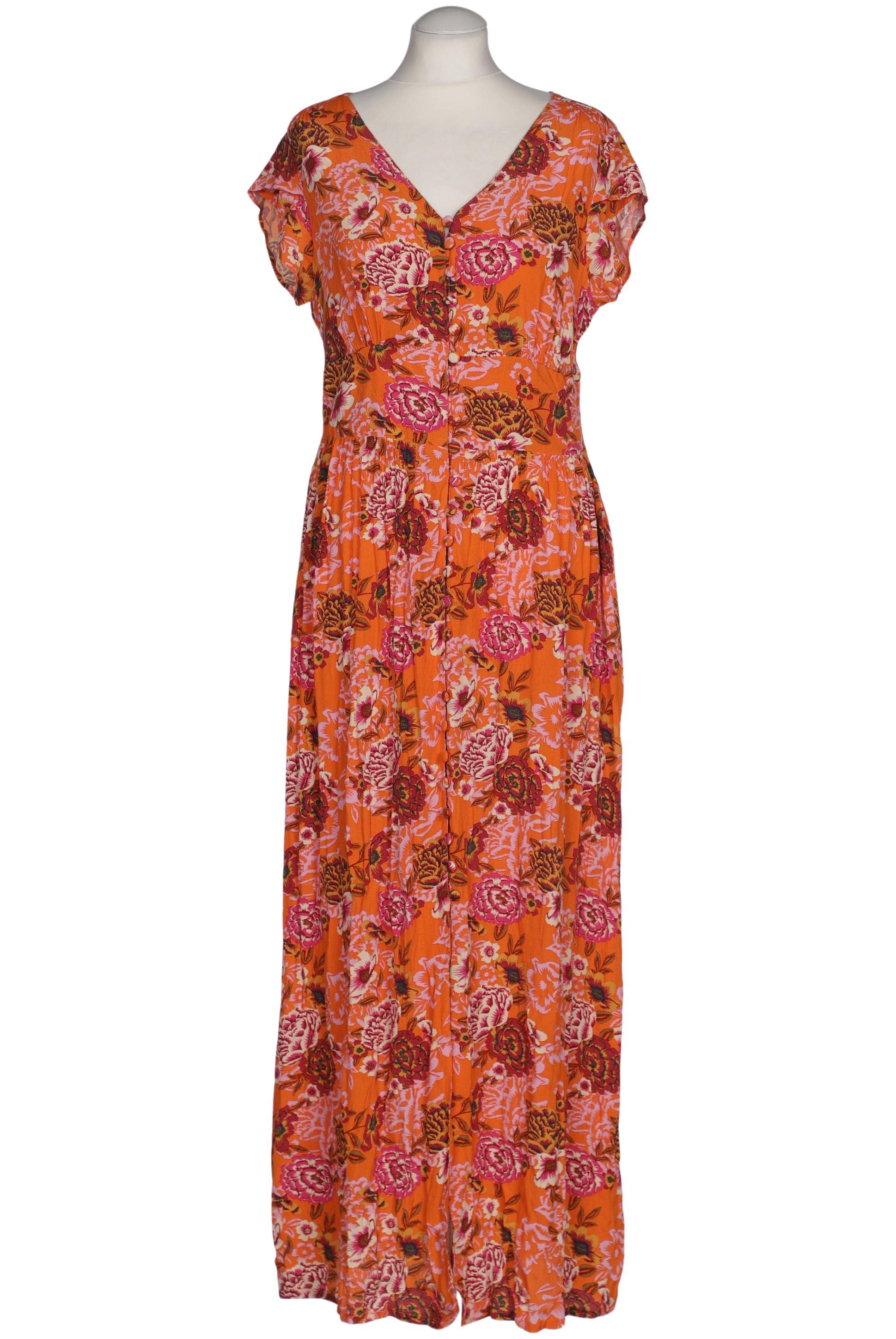 

JOE Browns Damen Kleid, orange, Gr. 38