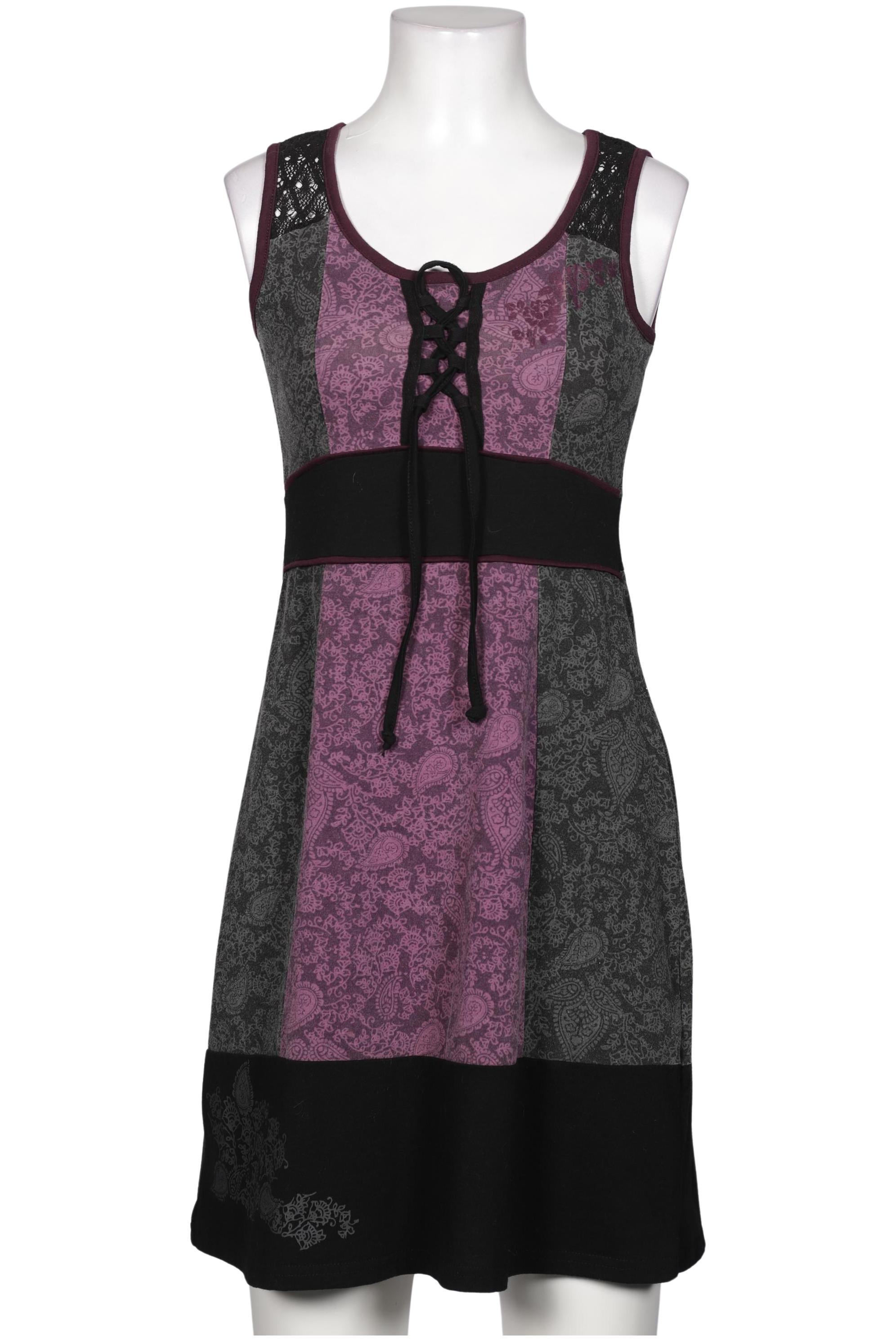 

JOE Browns Damen Kleid, mehrfarbig, Gr. 36