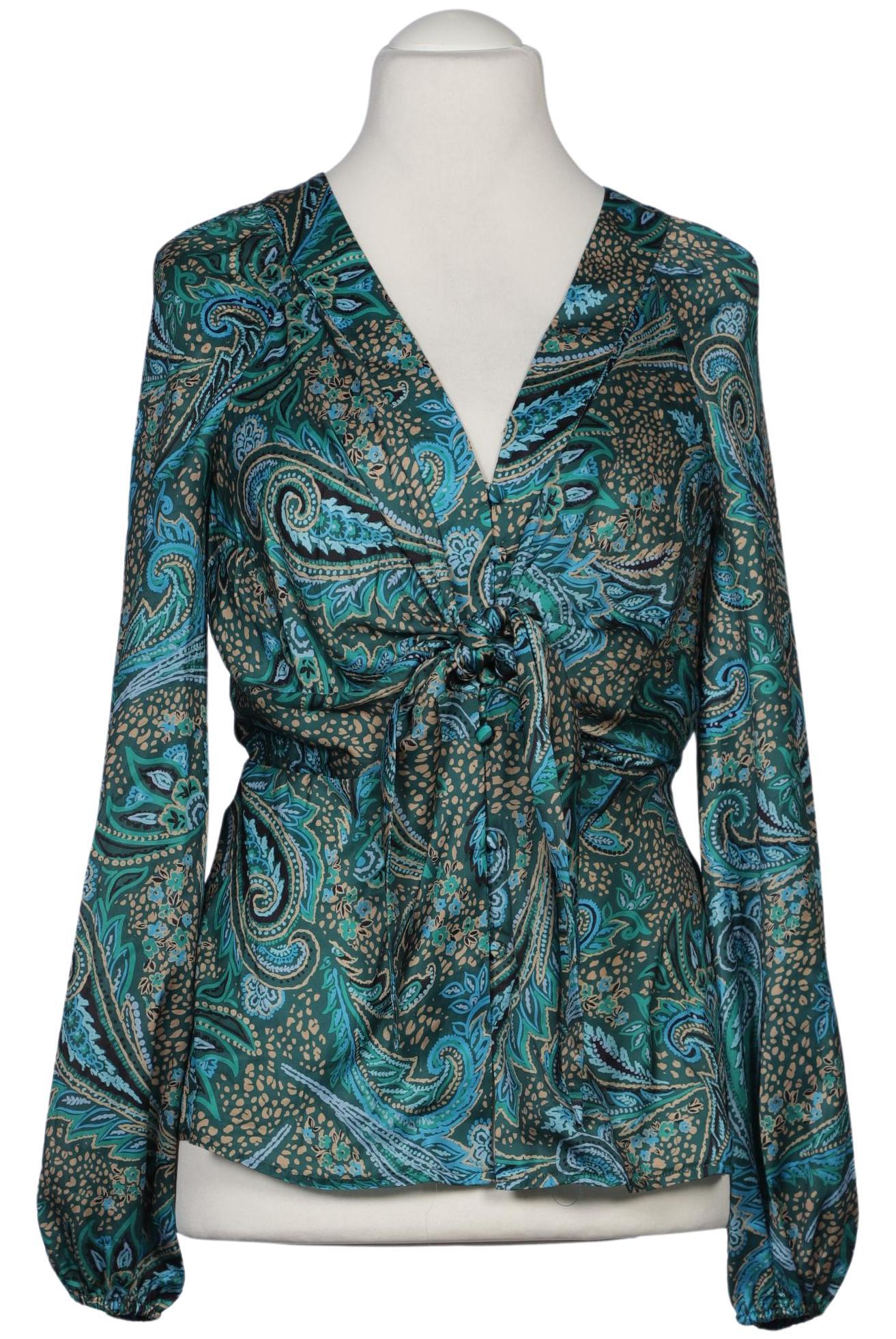 

JOE Browns Damen Bluse, mehrfarbig, Gr. 40