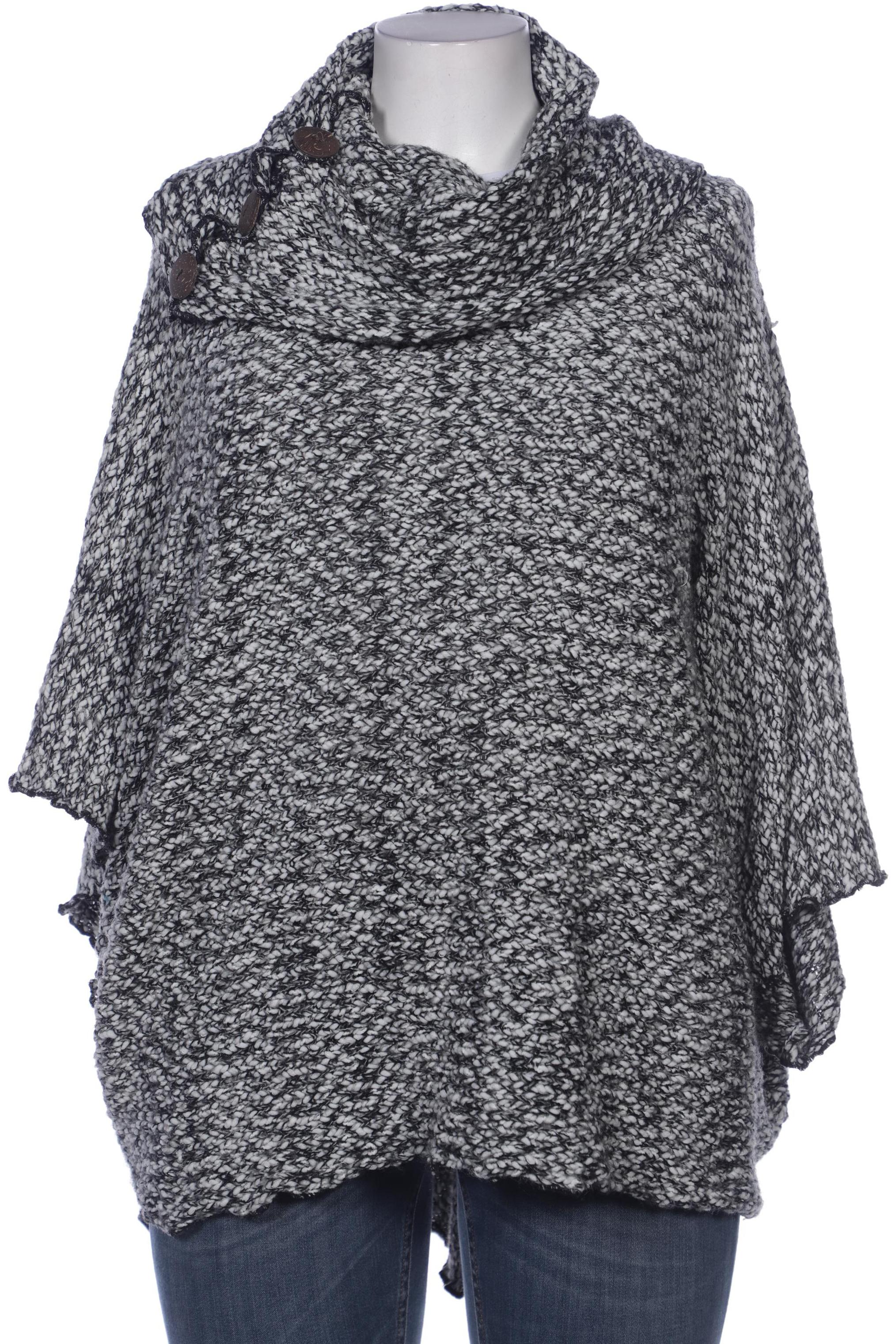 

JOE Browns Damen Pullover, grau, Gr. 48