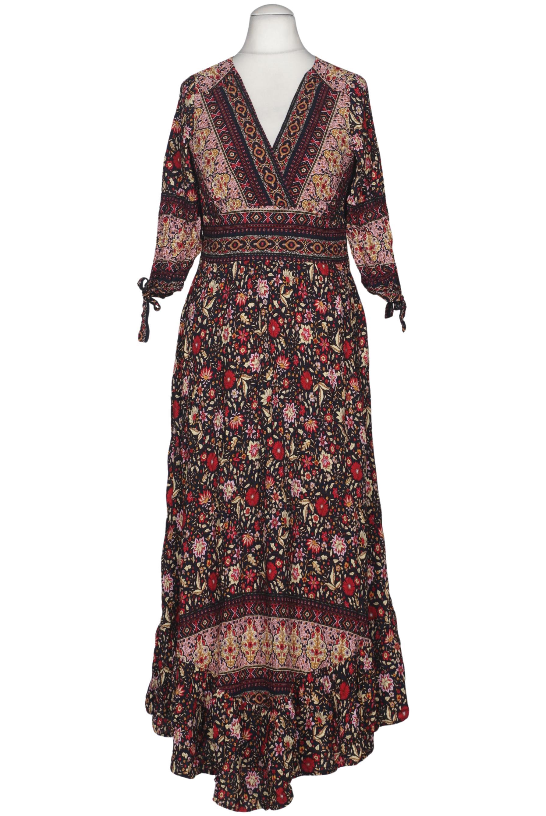 

JOE Browns Damen Kleid, mehrfarbig, Gr. 36