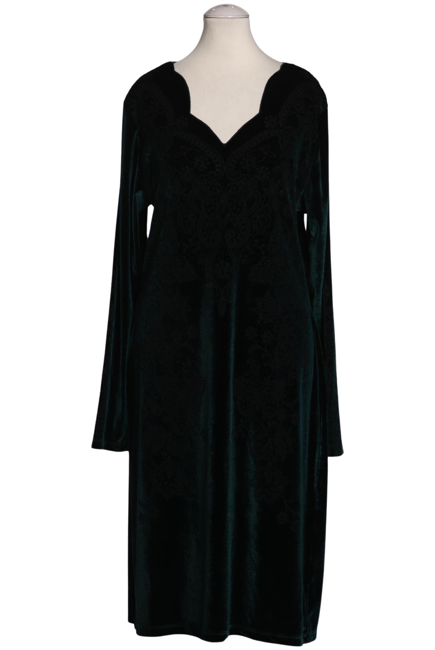 

JOE Browns Damen Kleid, grün, Gr. 40