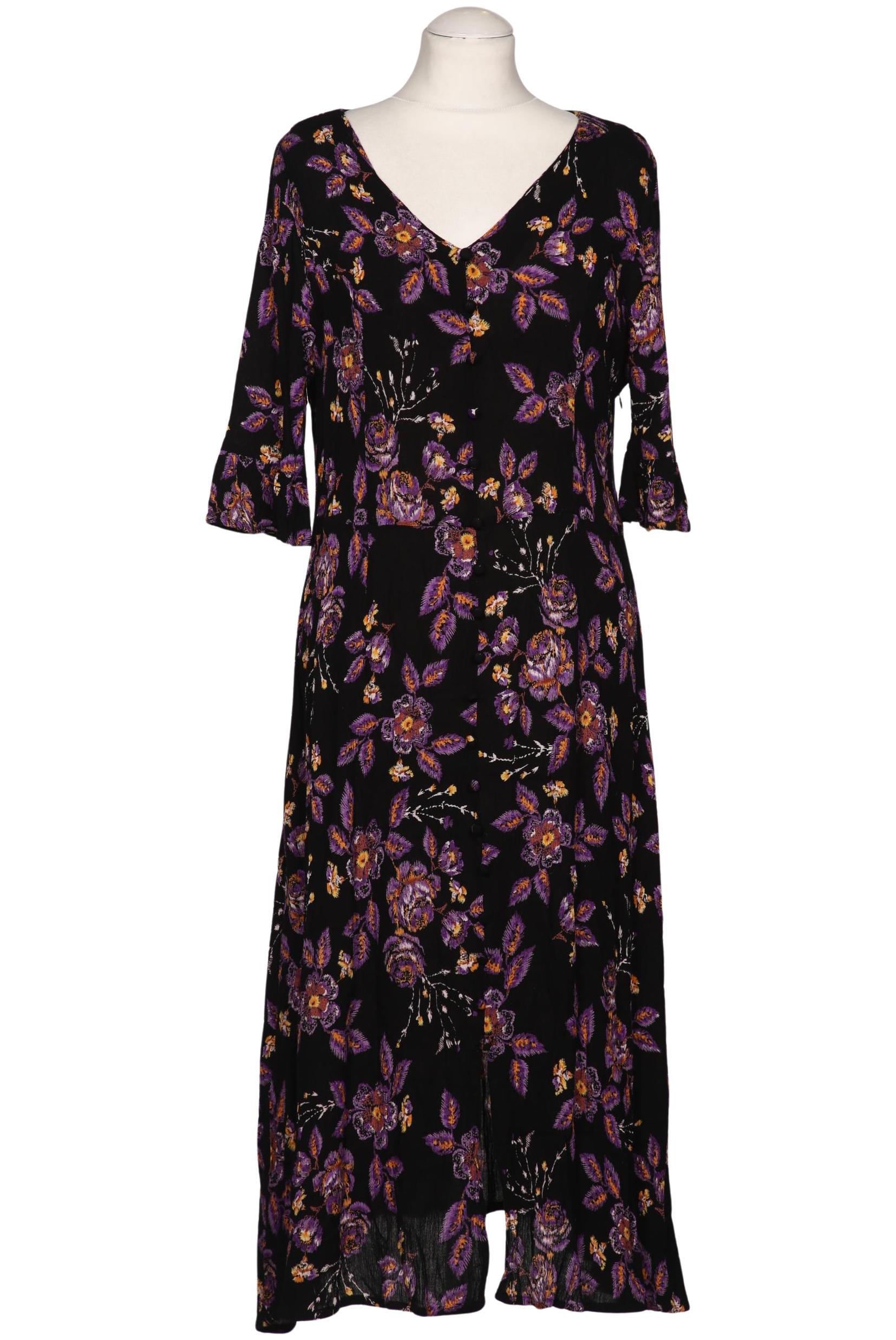 

JOE Browns Damen Kleid, mehrfarbig, Gr. 38