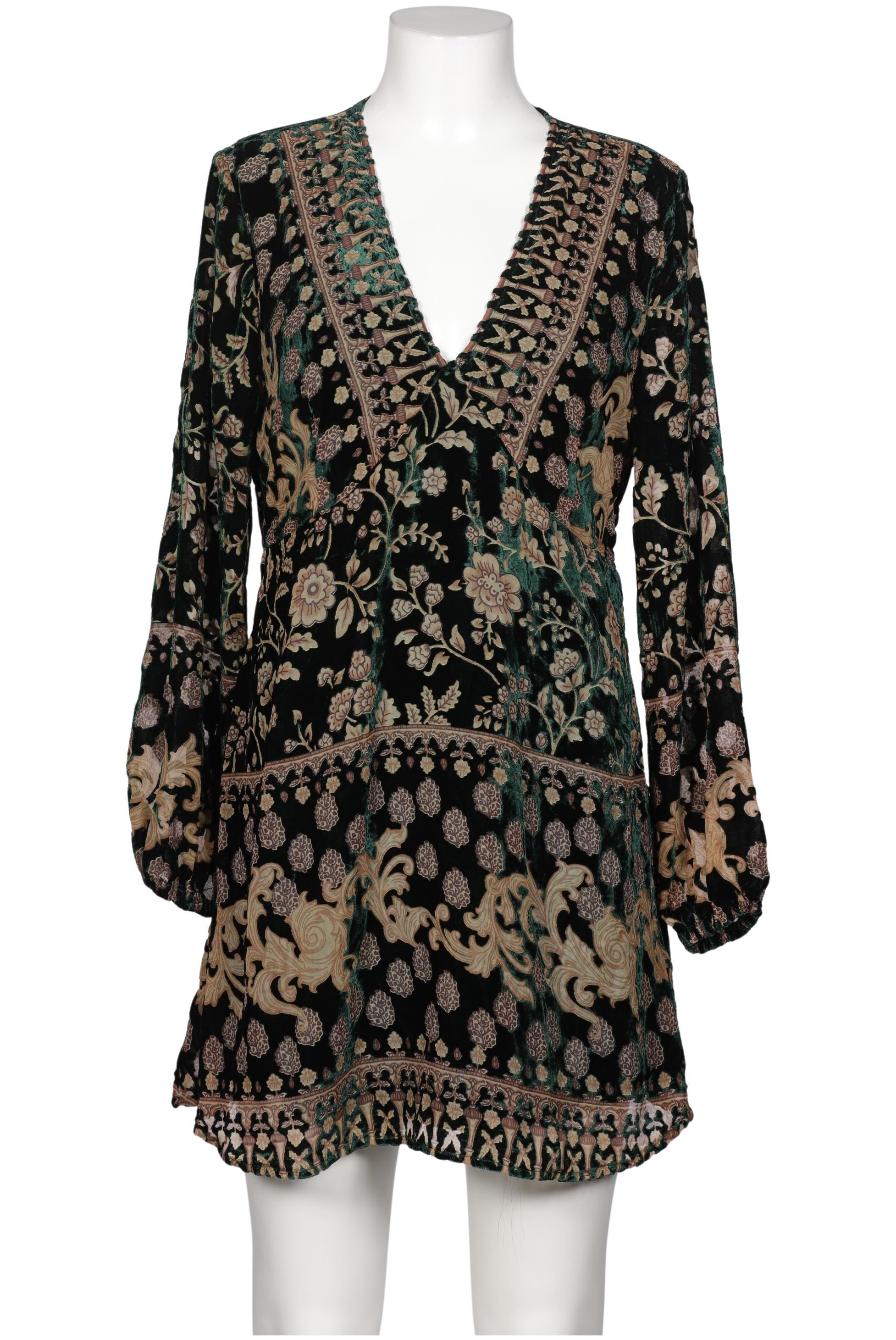 

JOE Browns Damen Kleid, mehrfarbig, Gr. 40