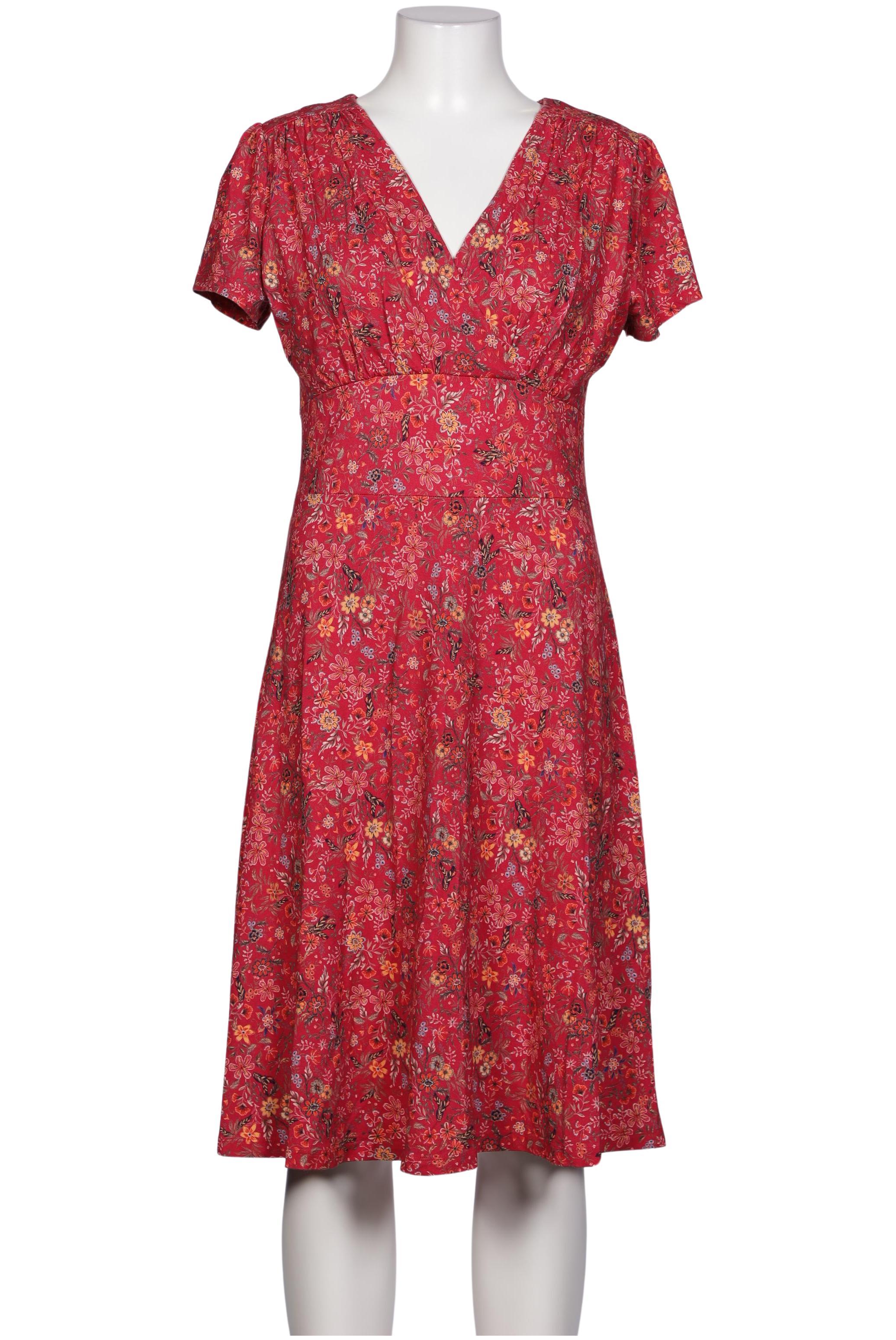 

JOE Browns Damen Kleid, mehrfarbig, Gr. 40