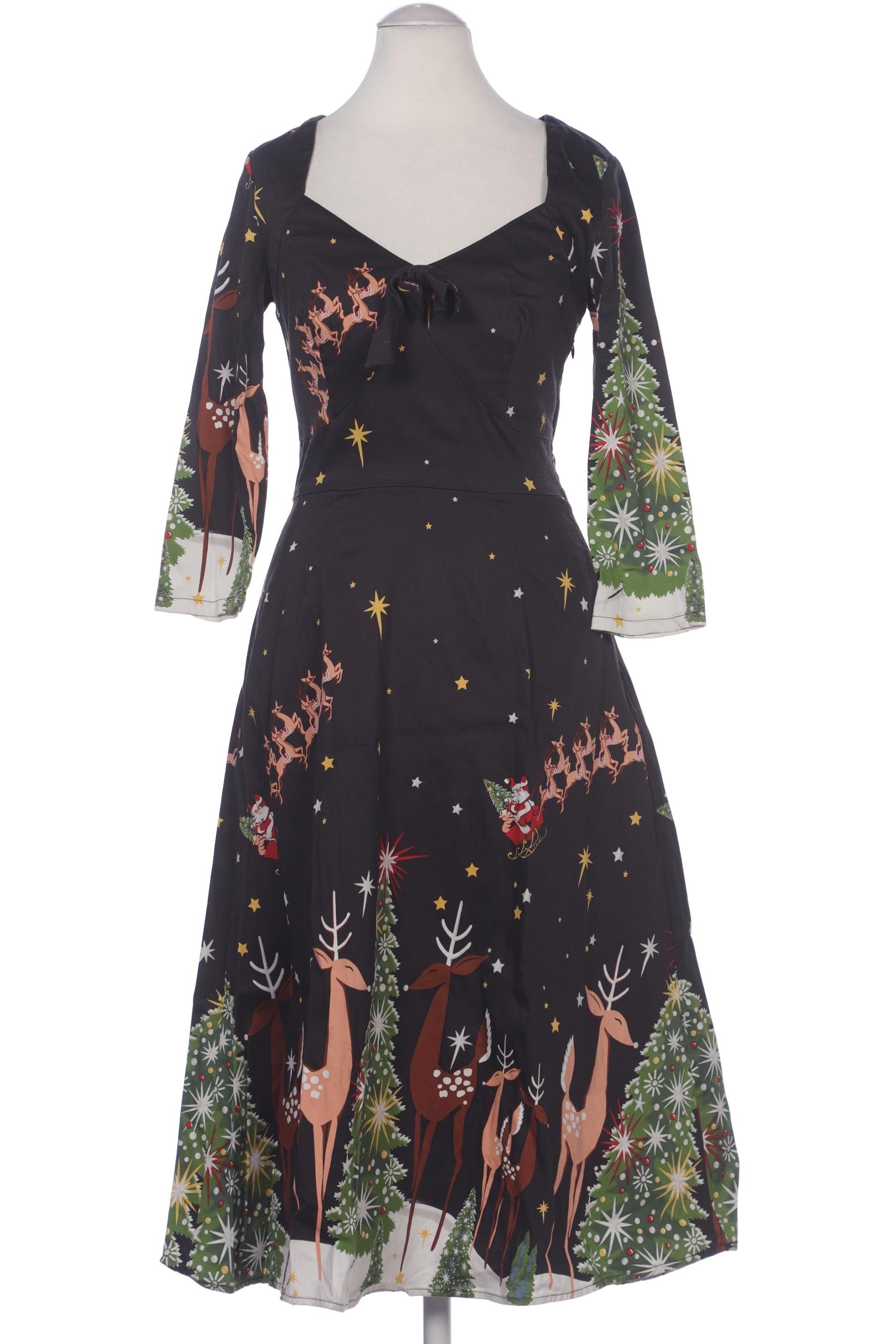 

JOE Browns Damen Kleid, mehrfarbig, Gr. 32
