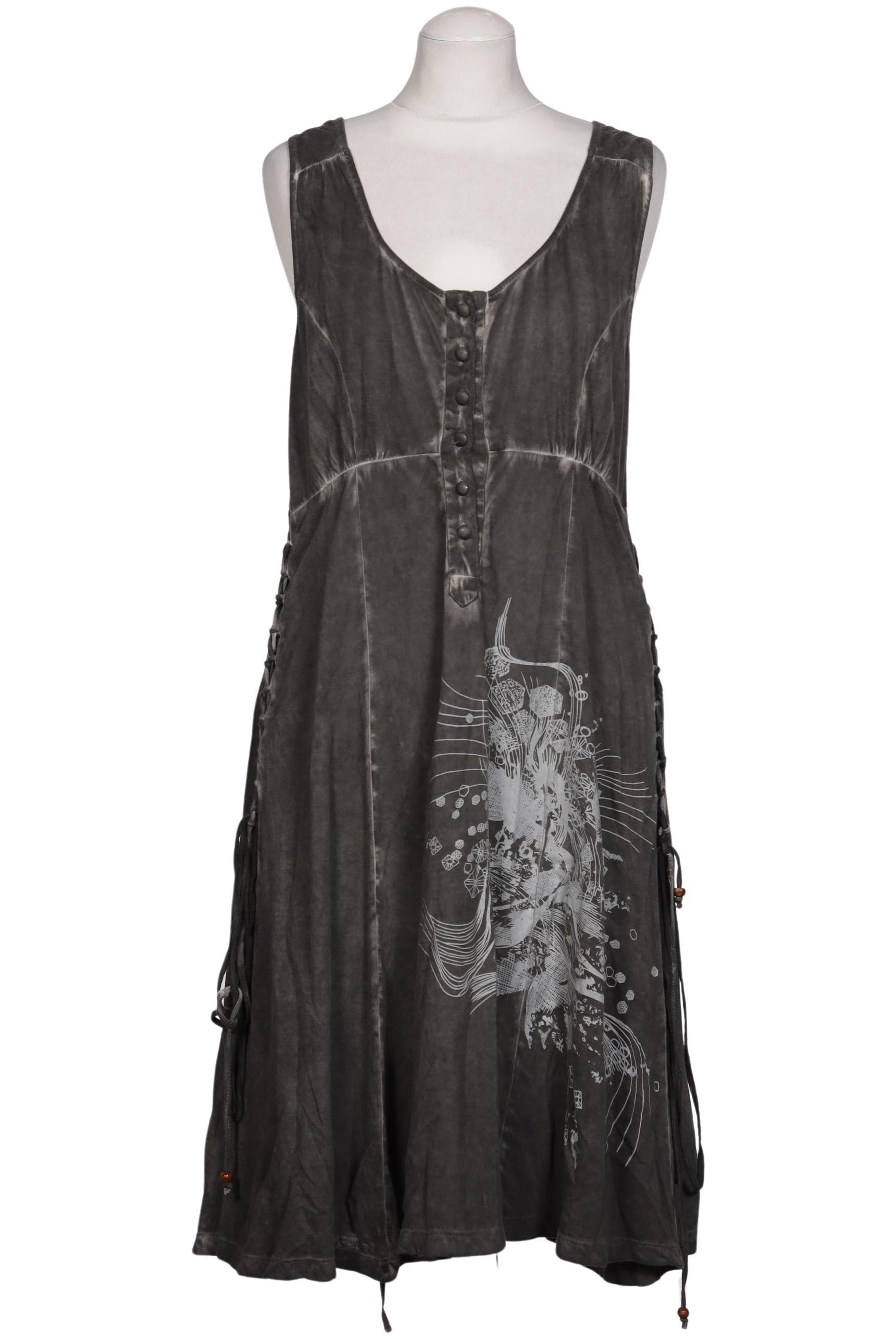 

JOE Browns Damen Kleid, grau, Gr. 40