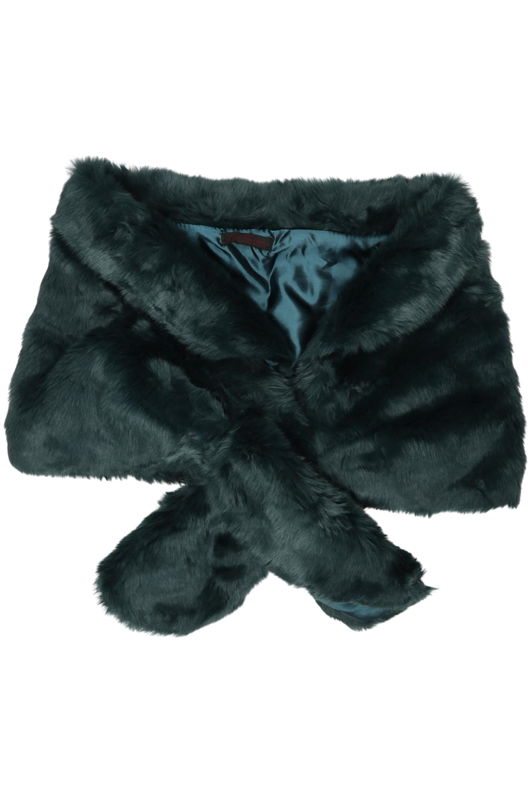 

JOE Browns Damen Schal, grün, Gr.