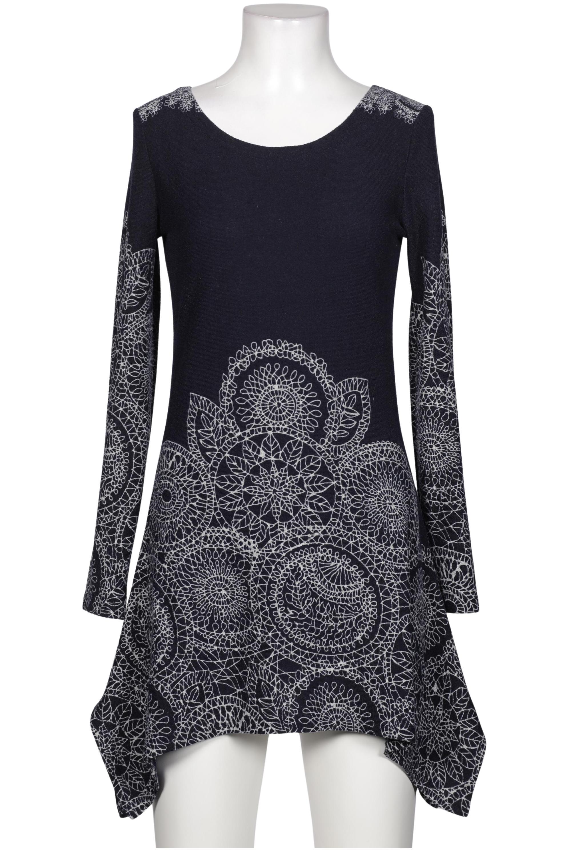 

JOE Browns Damen Kleid, marineblau, Gr. 34