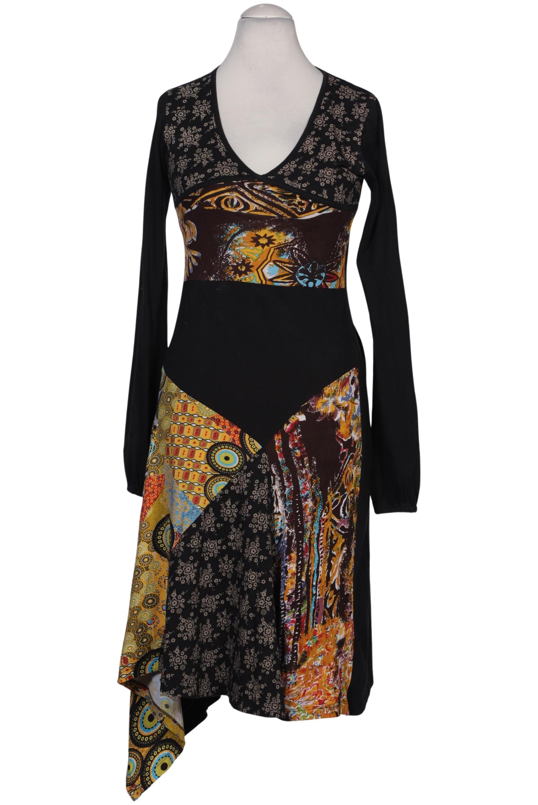 

JOE Browns Damen Kleid, mehrfarbig, Gr. 34