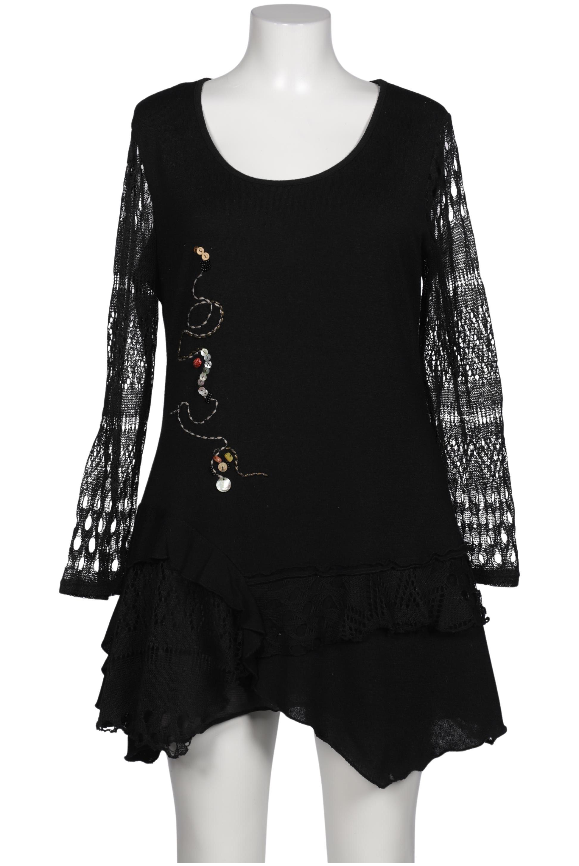 

JOE Browns Damen Kleid, schwarz, Gr. 42