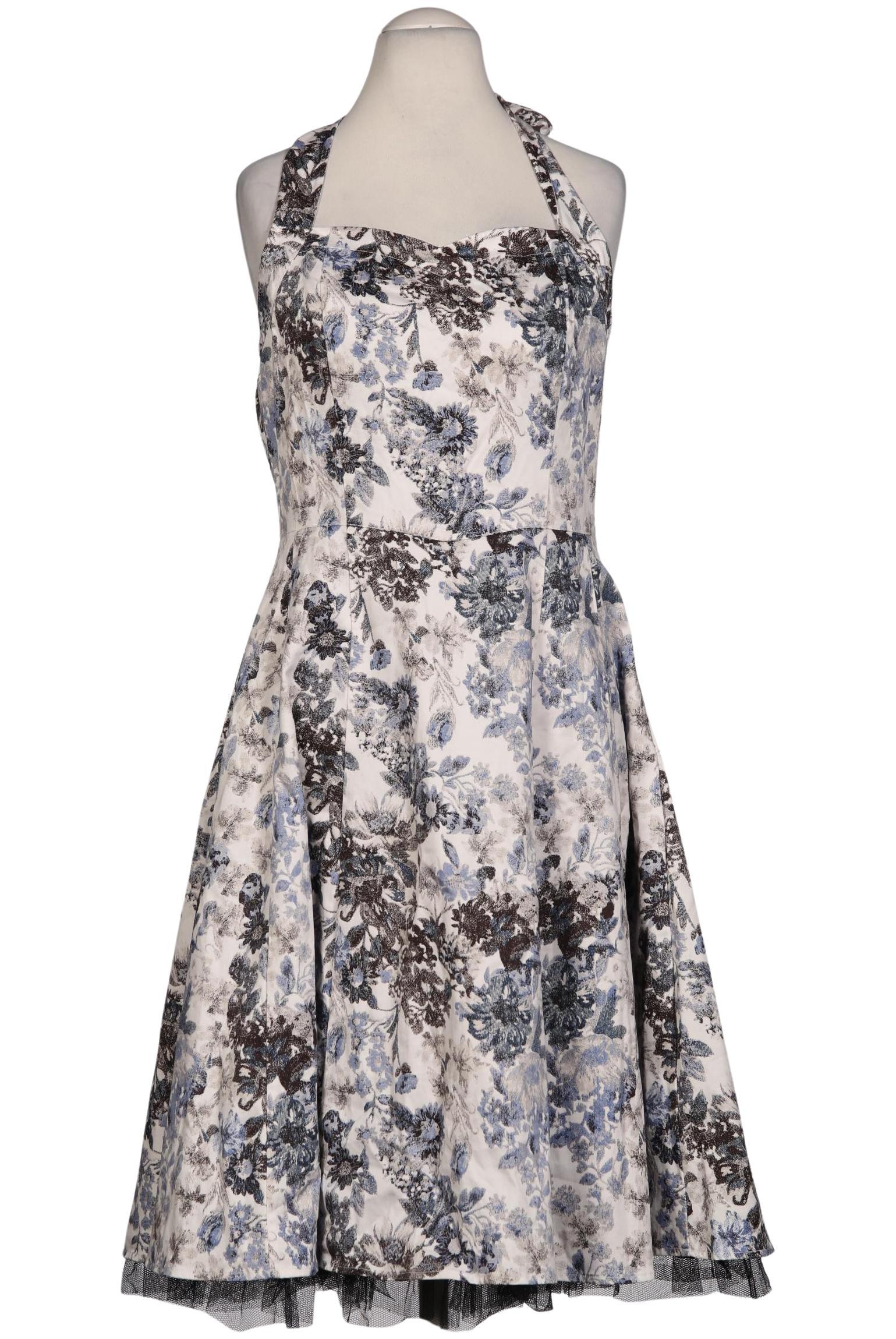 

JOE Browns Damen Kleid, mehrfarbig, Gr. 40