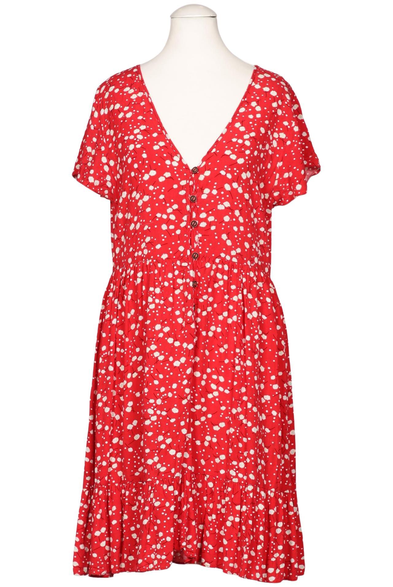

JOE Browns Damen Kleid, rot, Gr. 36
