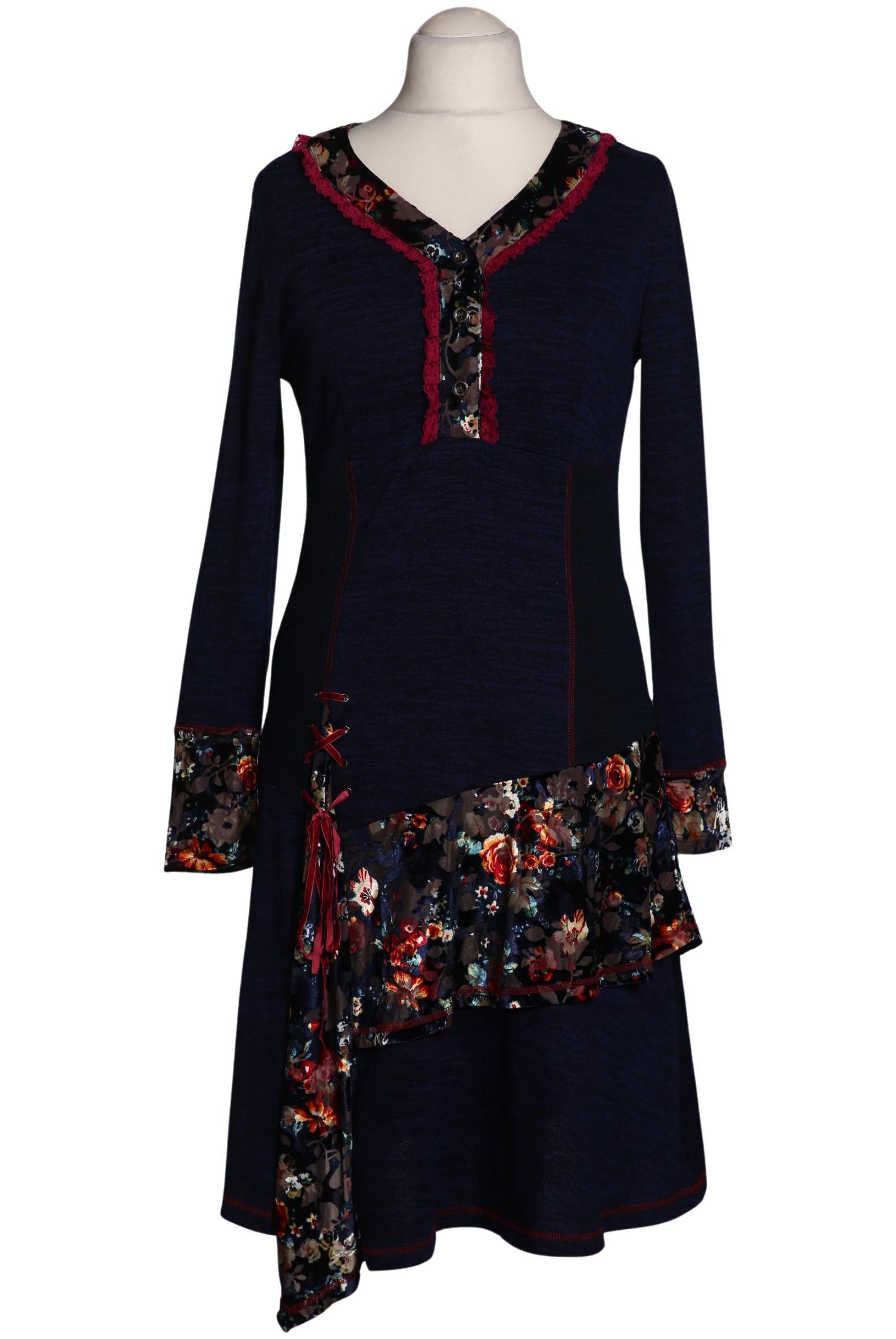 

JOE Browns Damen Kleid, marineblau, Gr. 38