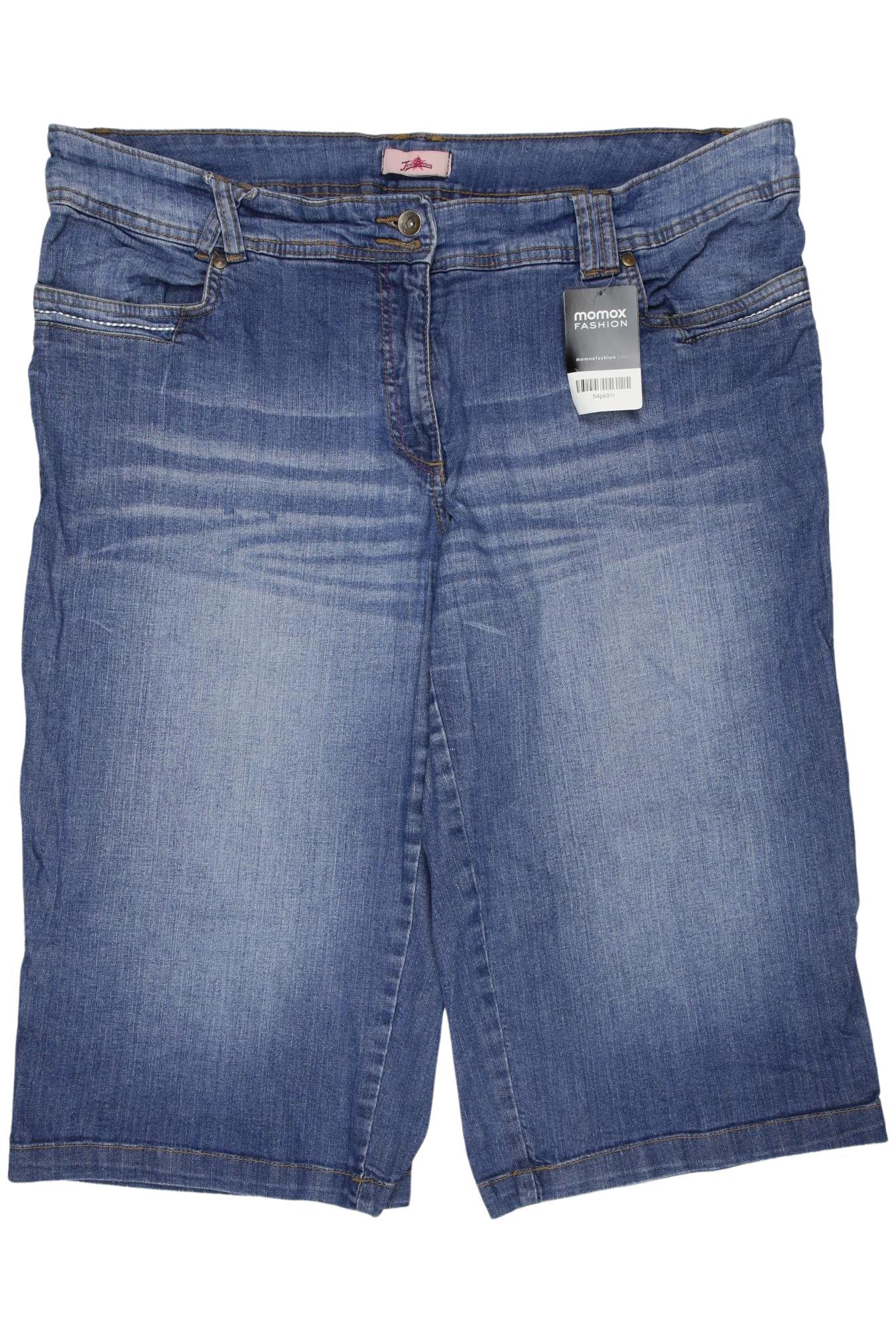 

JOE Browns Damen Jeans, blau, Gr. 48