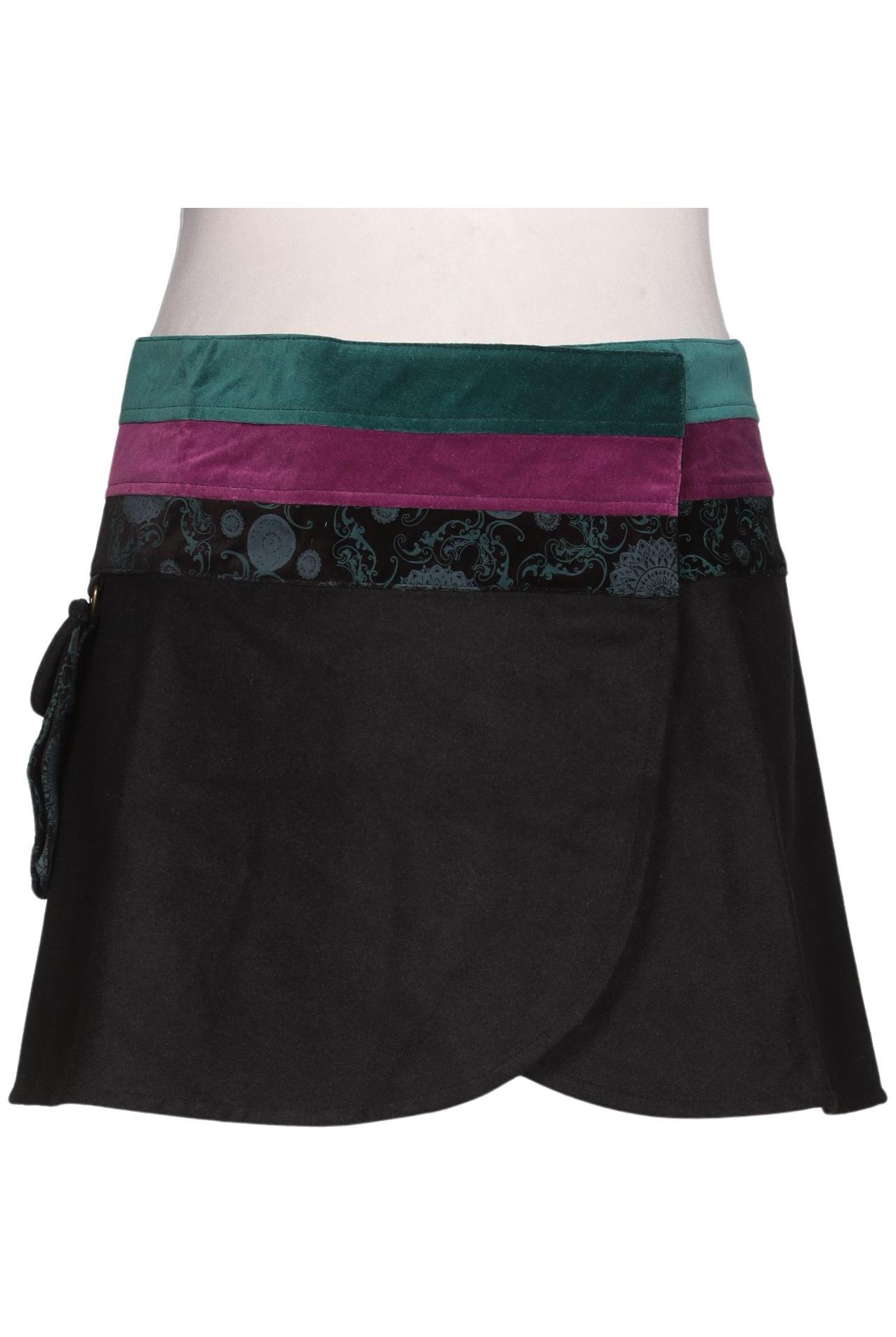 

JOE Browns Damen Rock, mehrfarbig, Gr. 42