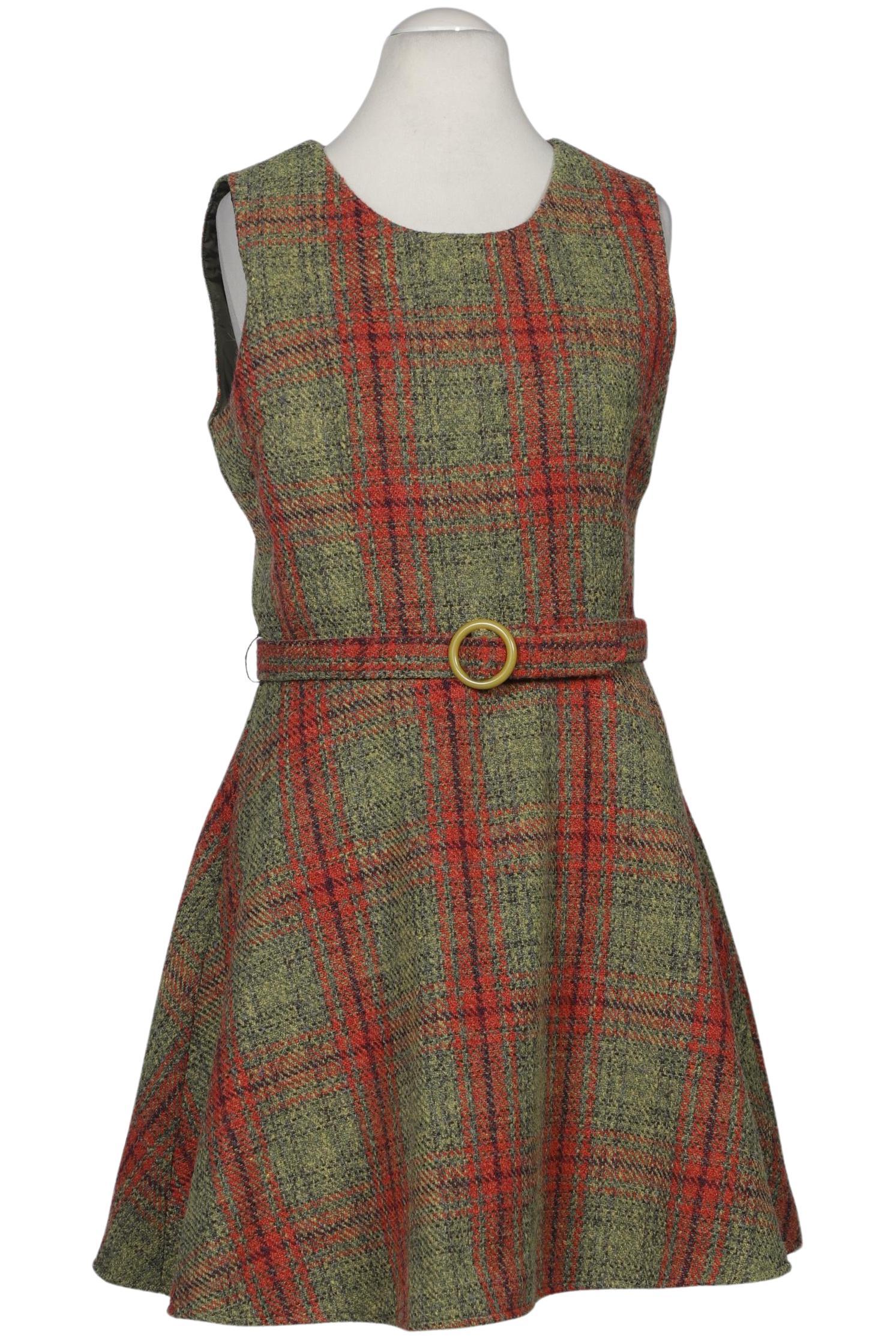 

JOE Browns Damen Kleid, grün, Gr. 38