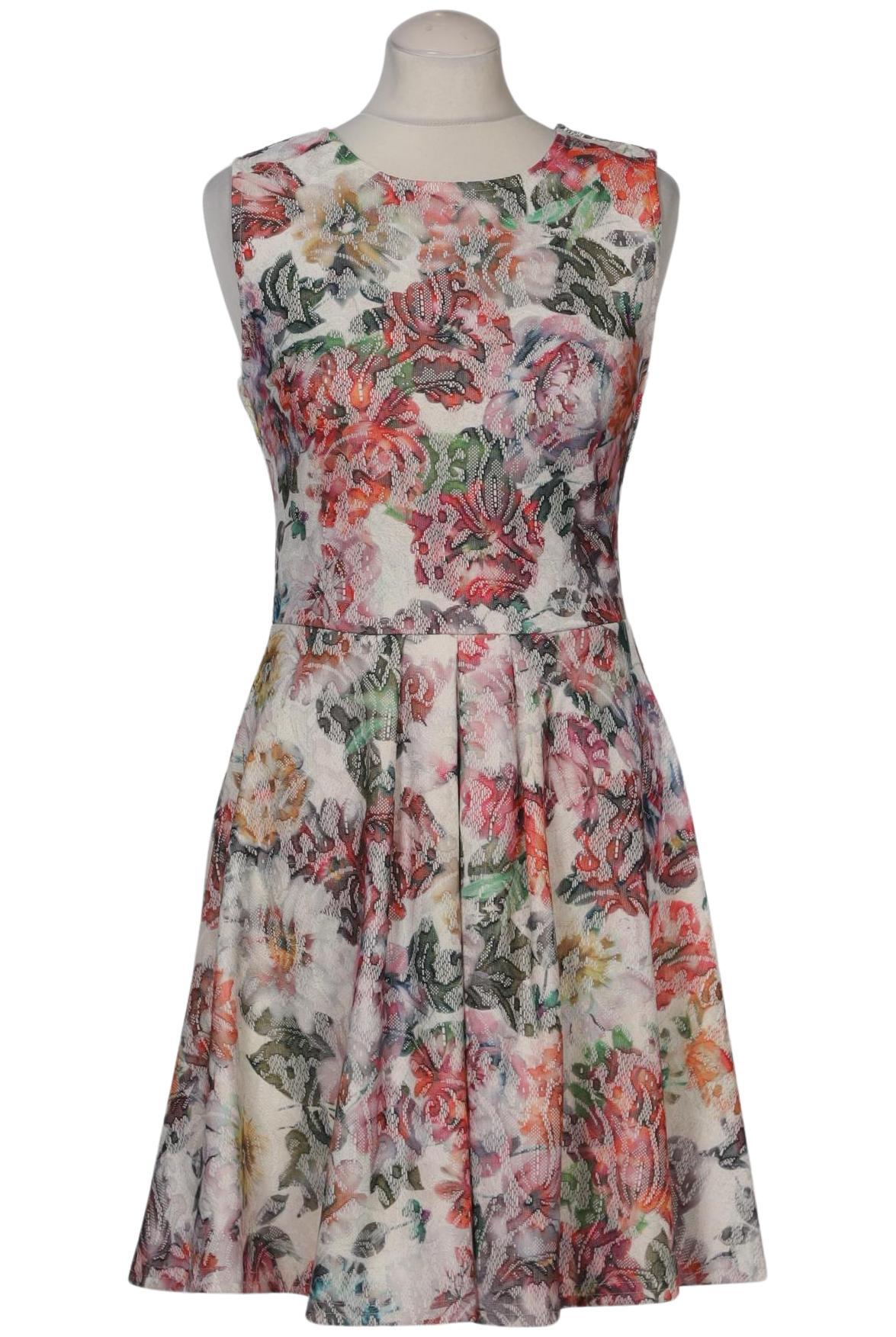 

JOE Browns Damen Kleid, mehrfarbig, Gr. 36