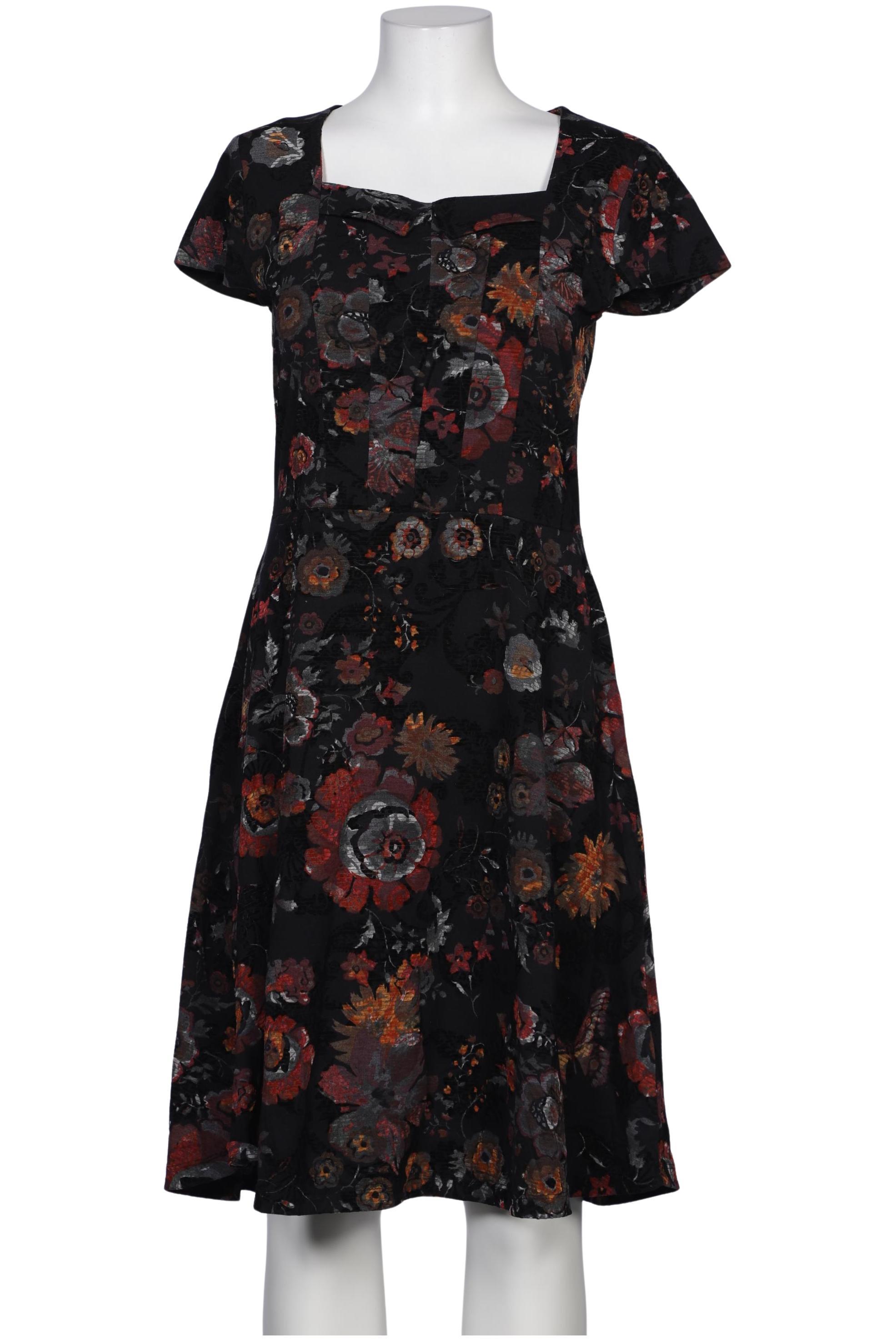 

JOE Browns Damen Kleid, mehrfarbig, Gr. 40