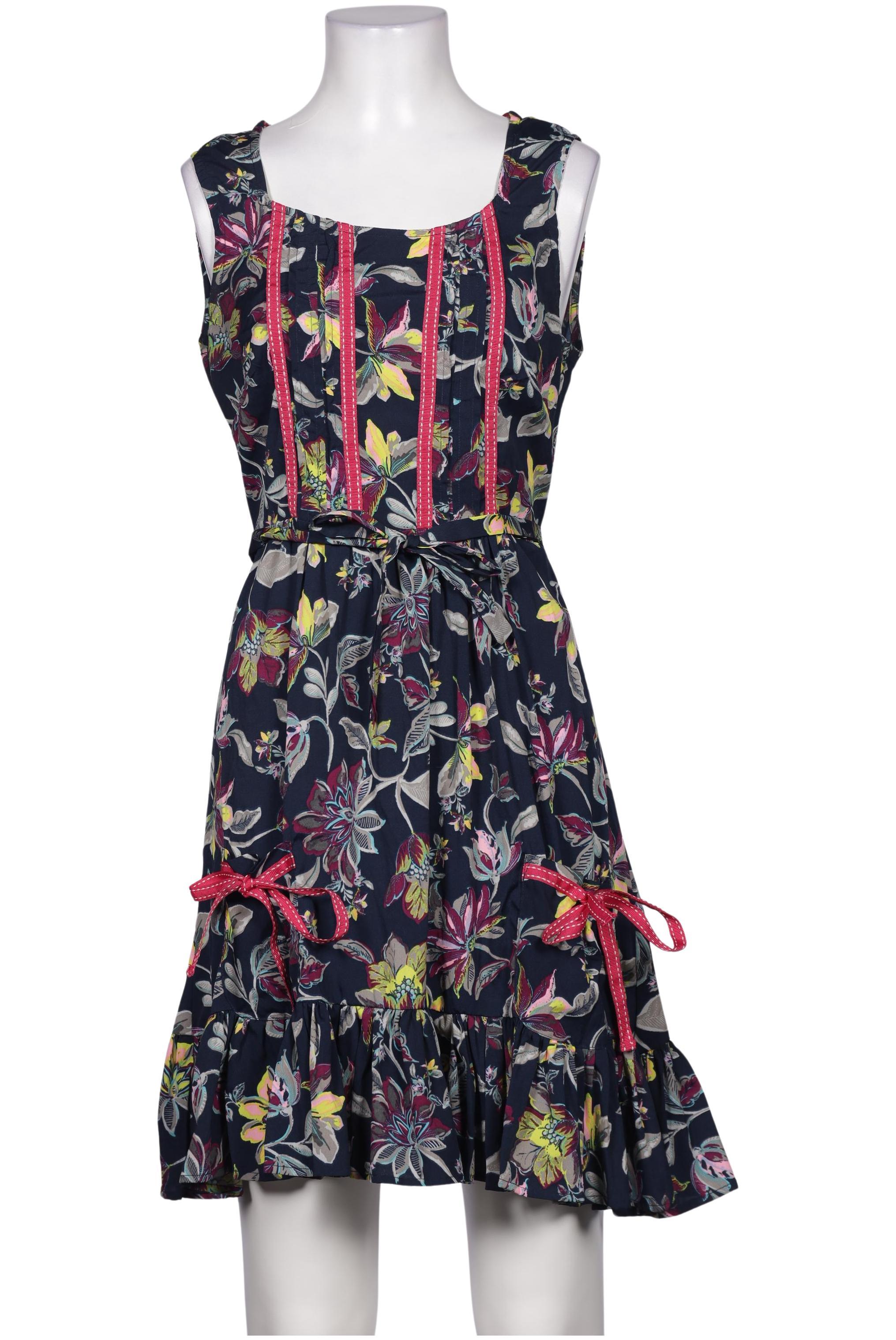 

JOE Browns Damen Kleid, mehrfarbig, Gr. 38