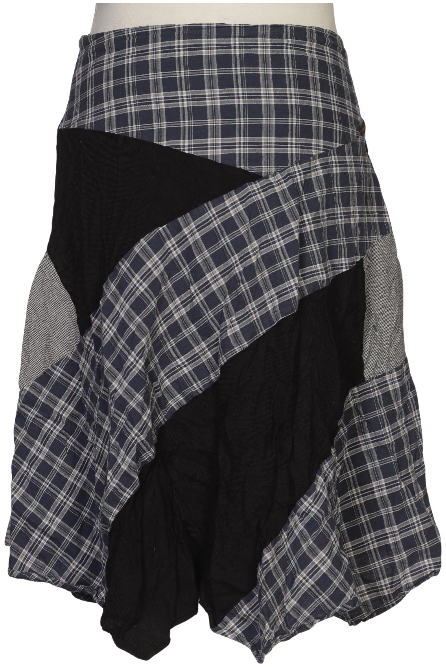 

JOE Browns Damen Rock, mehrfarbig, Gr. 48