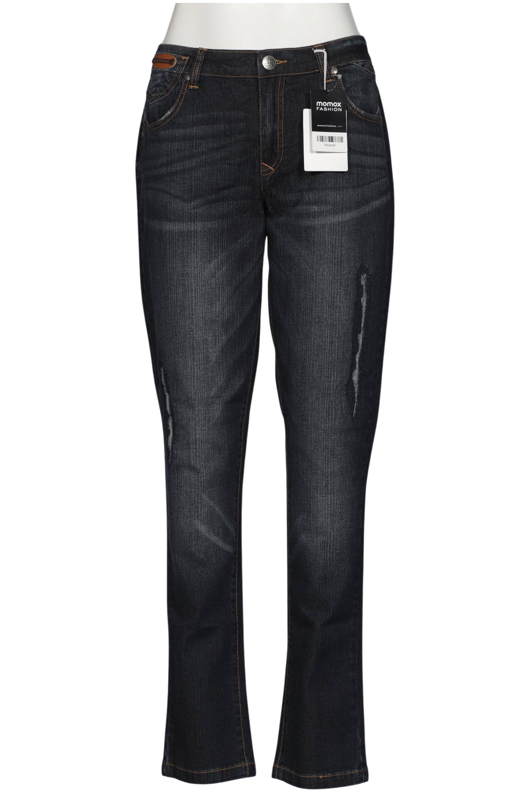 

JOE Browns Damen Jeans, marineblau, Gr. 40