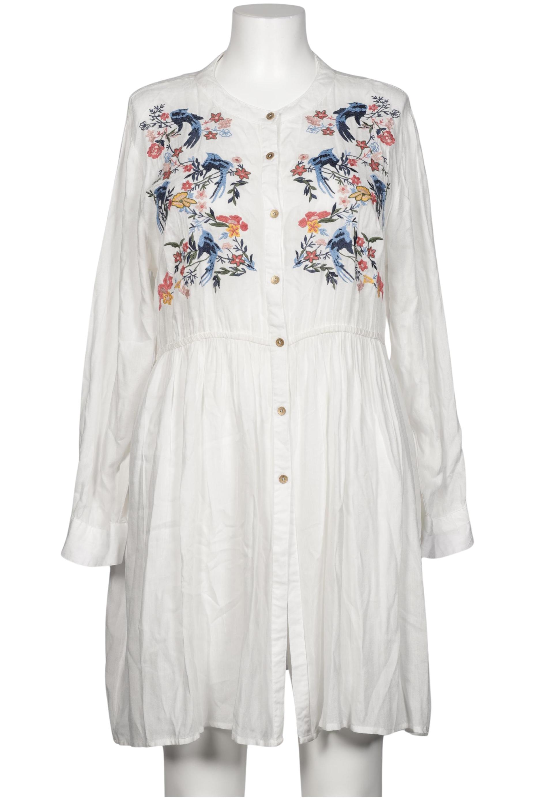 

JOE Browns Damen Kleid, weiß, Gr. 42