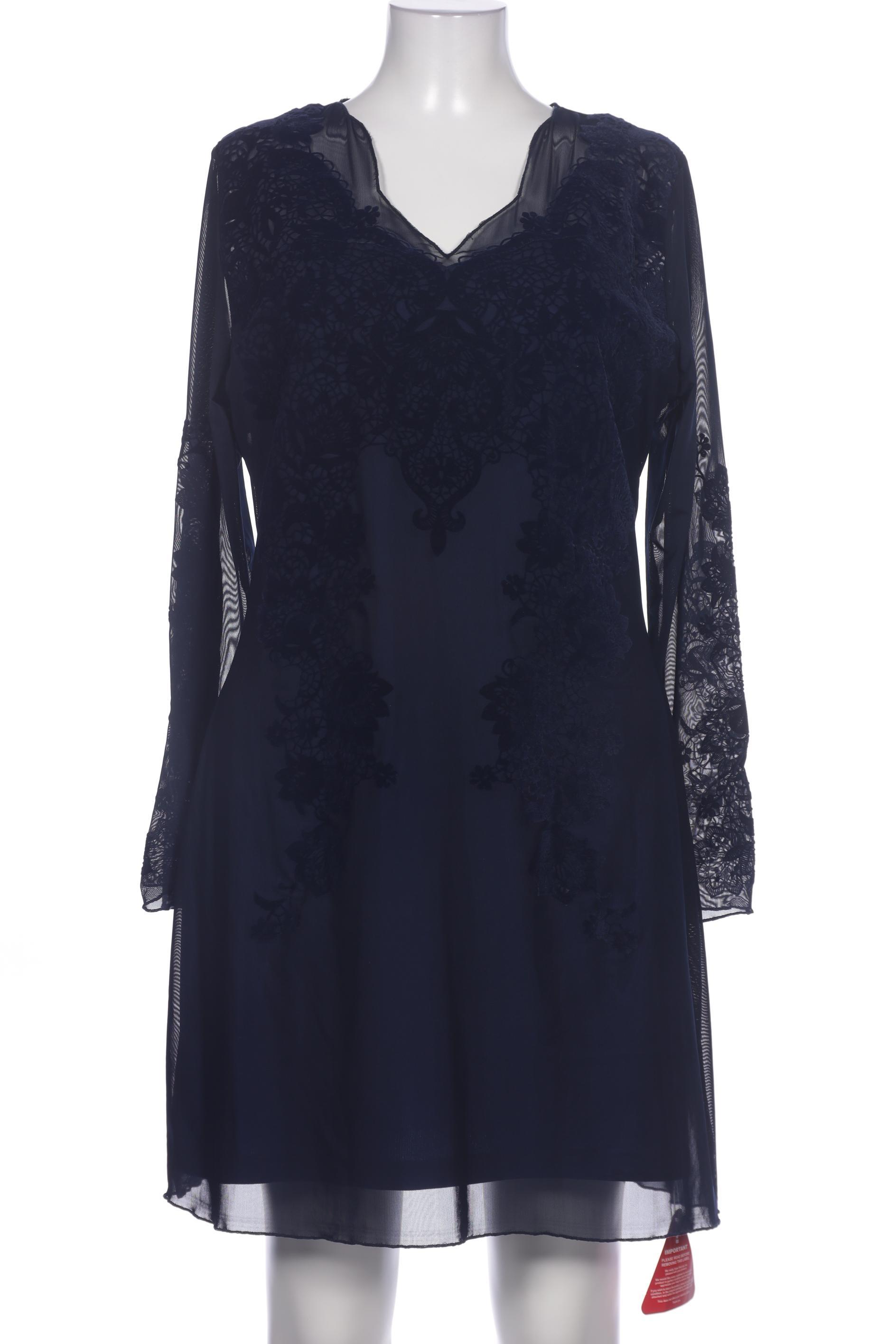 

JOE Browns Damen Kleid, marineblau, Gr. 44