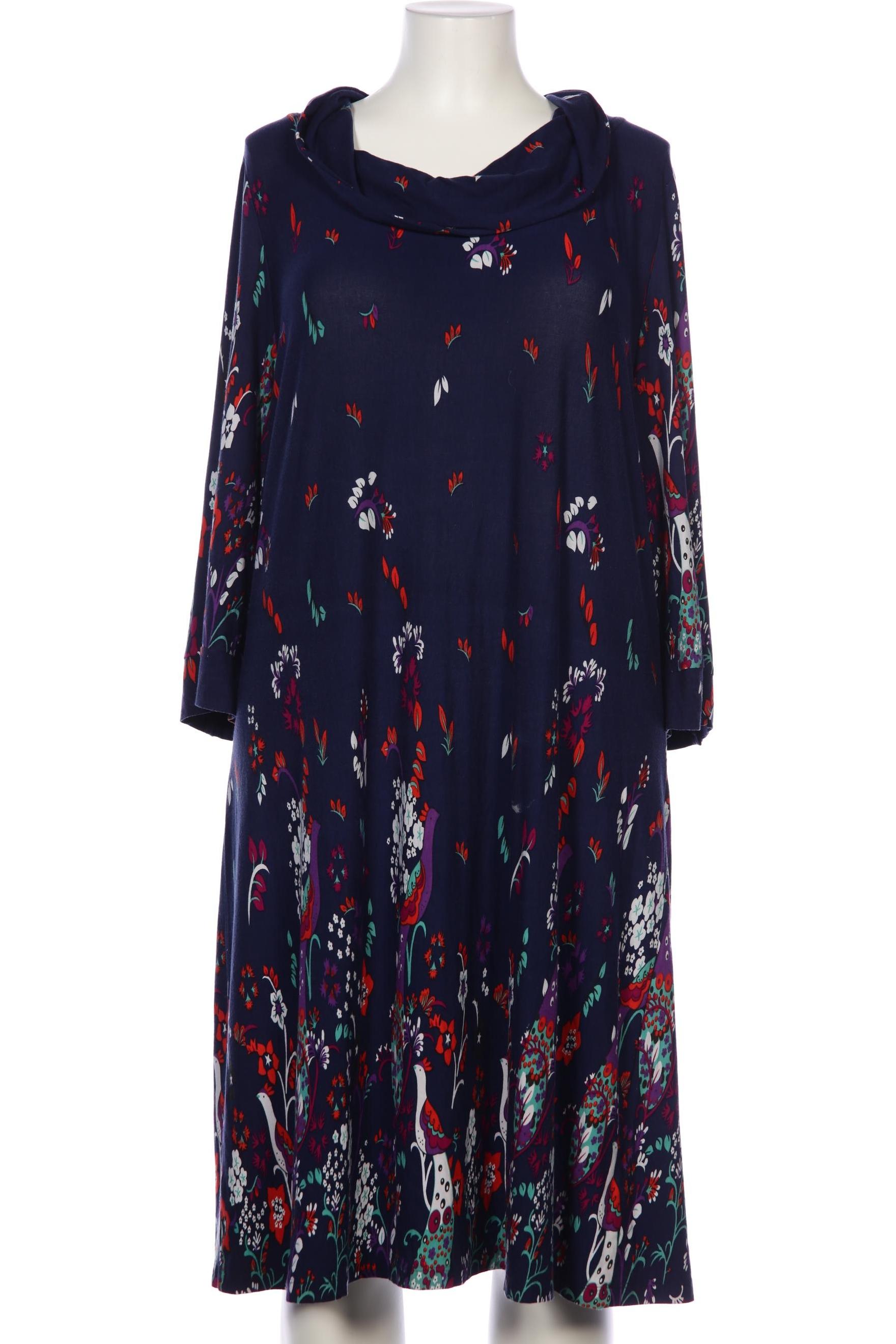 

JOE Browns Damen Kleid, marineblau, Gr. 48