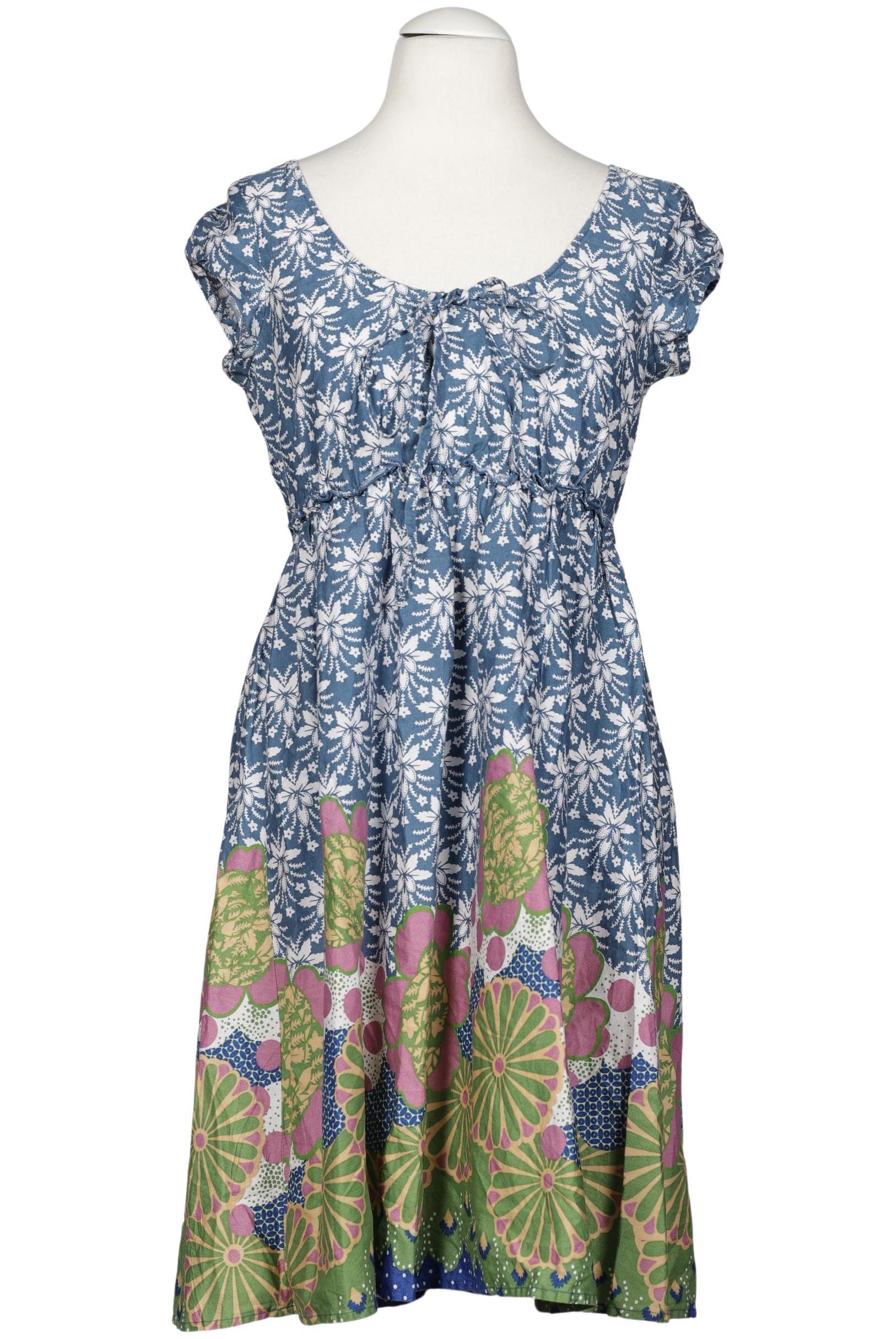 

JOE Browns Damen Kleid, mehrfarbig, Gr. 32