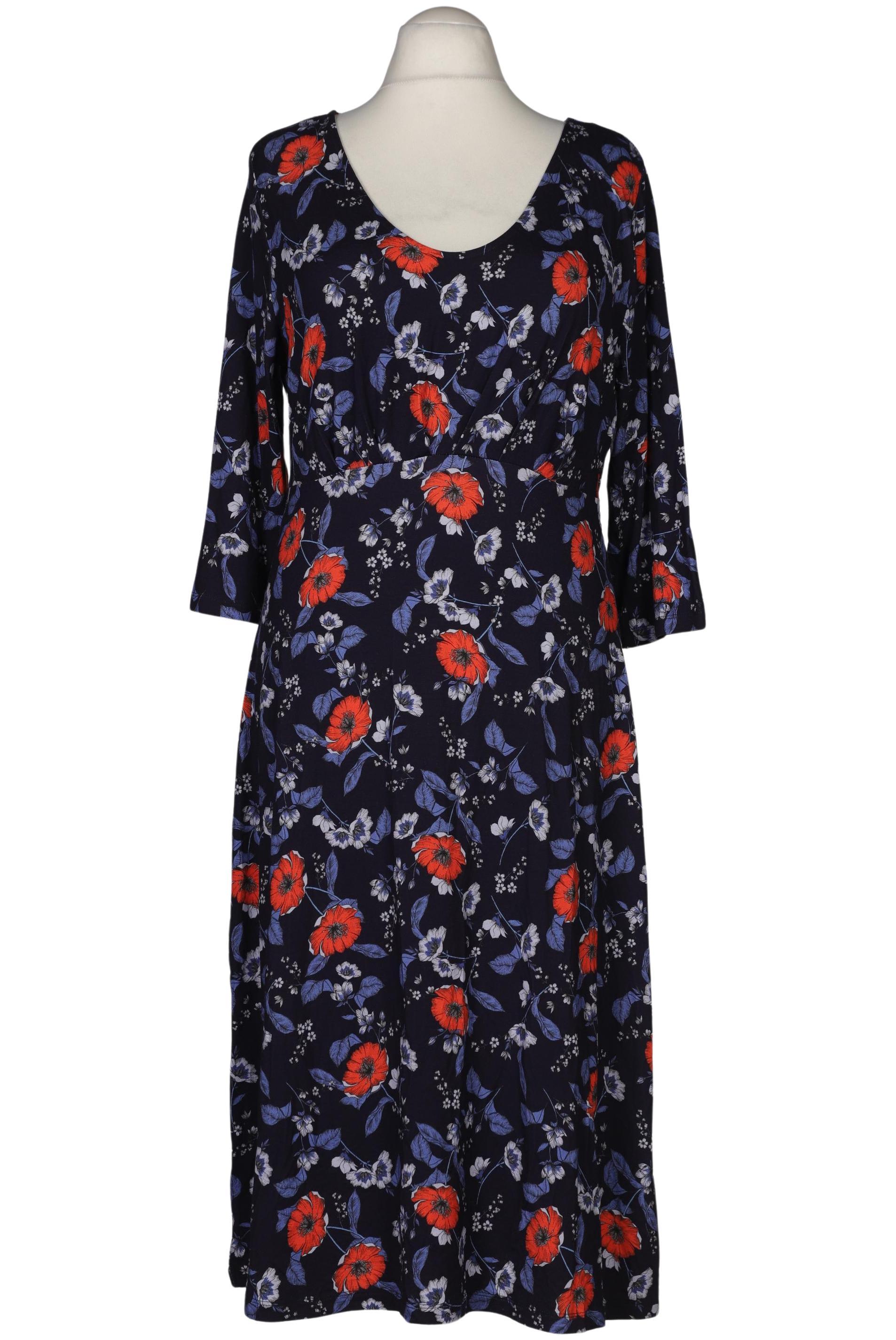 

JOE Browns Damen Kleid, marineblau, Gr. 44