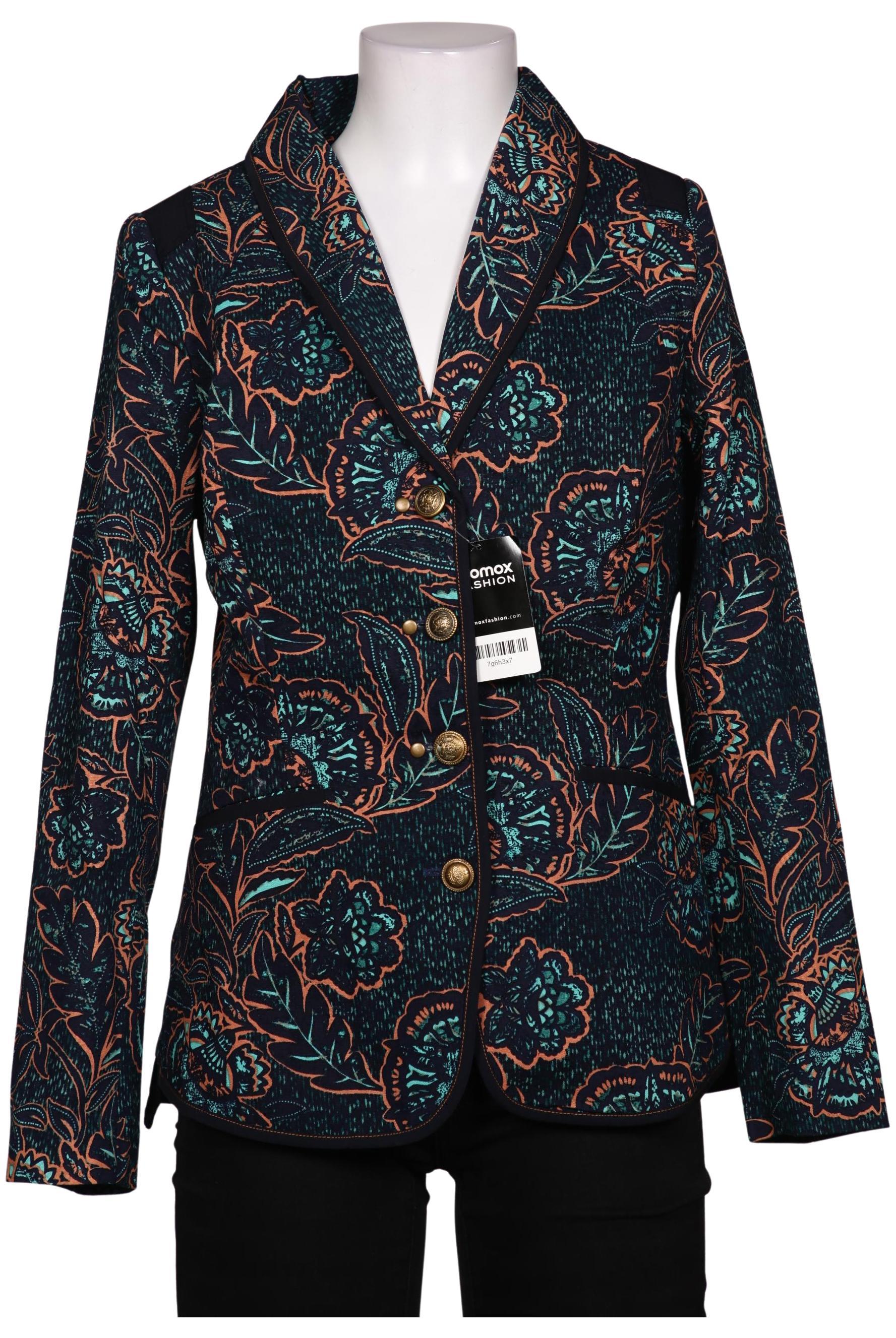 

JOE Browns Damen Blazer, marineblau, Gr. 38