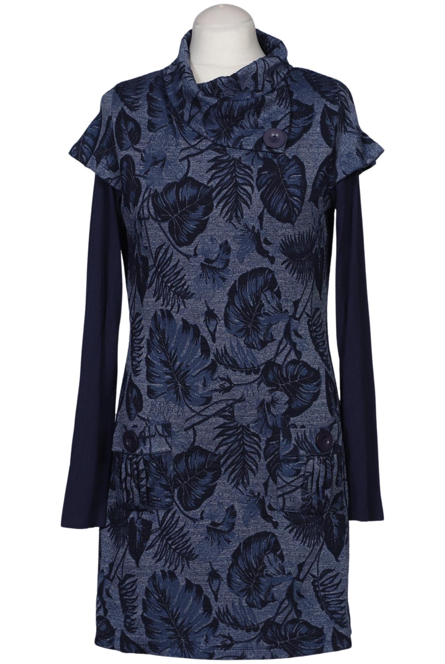 

JOE Browns Damen Kleid, marineblau, Gr. 36