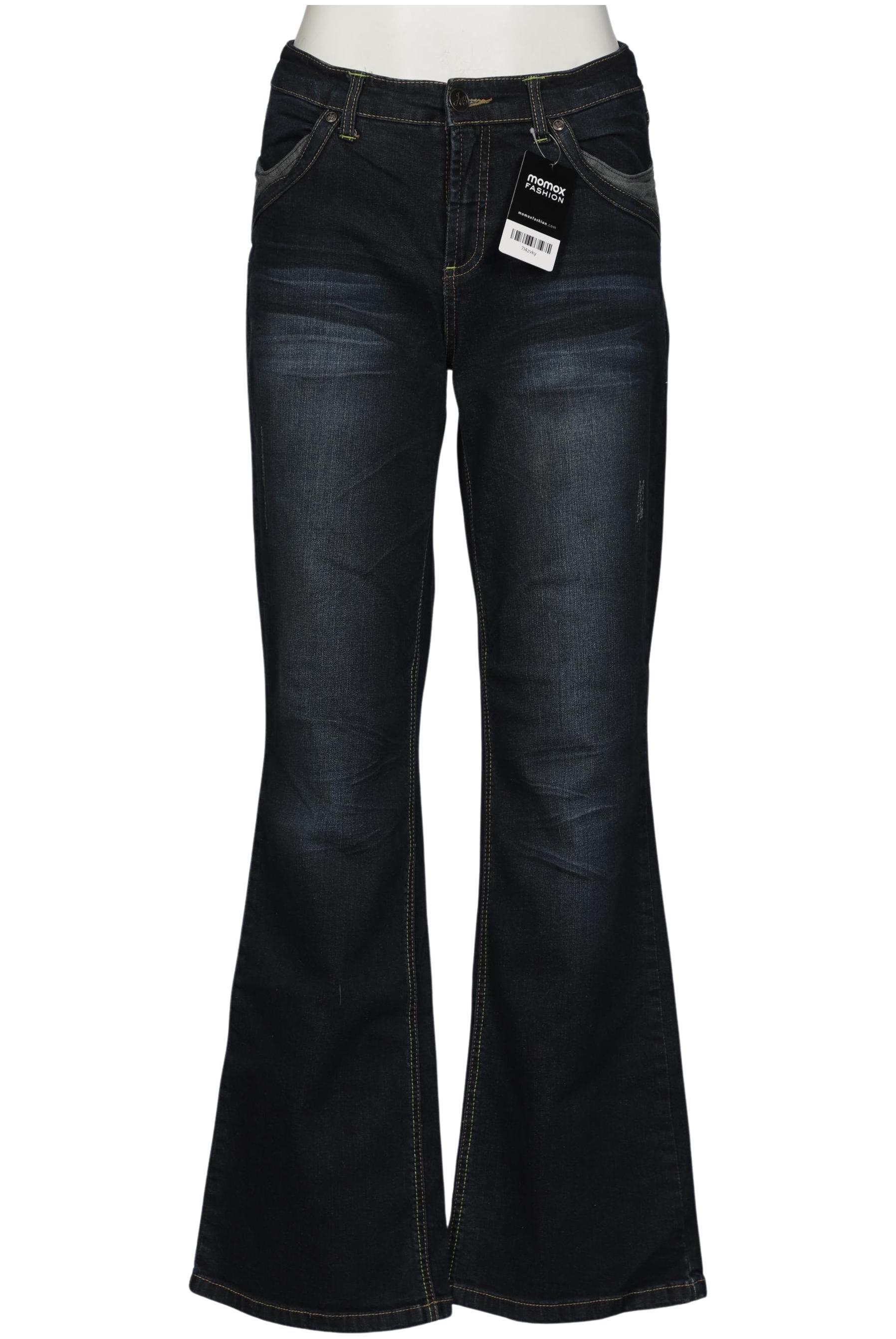 

JOE Browns Damen Jeans, marineblau, Gr. 40